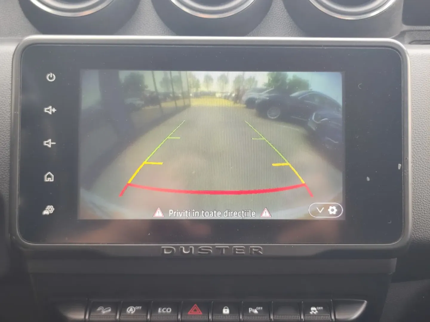 Cumpara/ Vinde online Dacia Duster 2022 SH, la cel mai bun pret pentru tine!