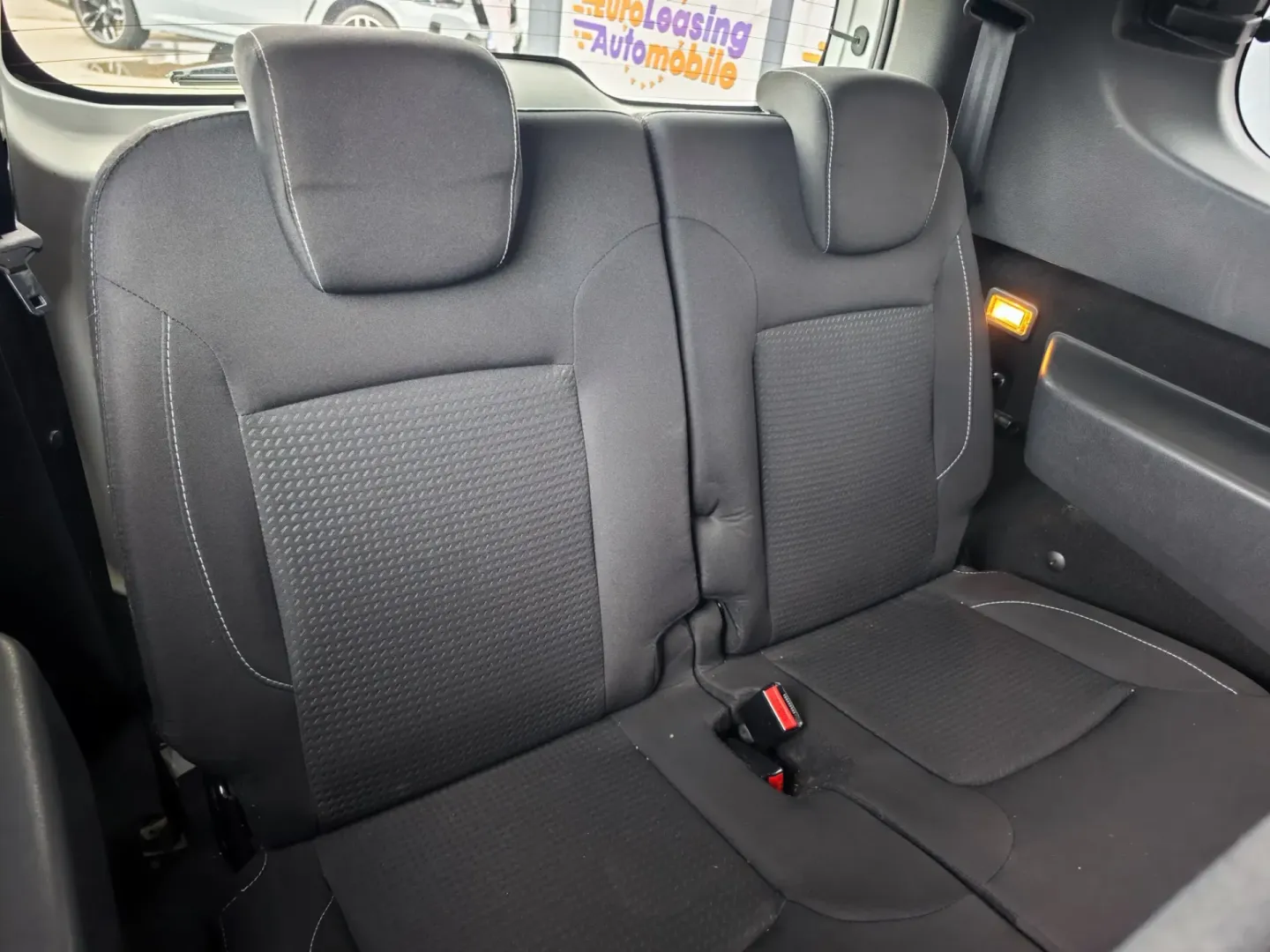 Cumpara/ Vinde online Dacia Lodgy 2019 SH, la cel mai bun pret pentru tine!