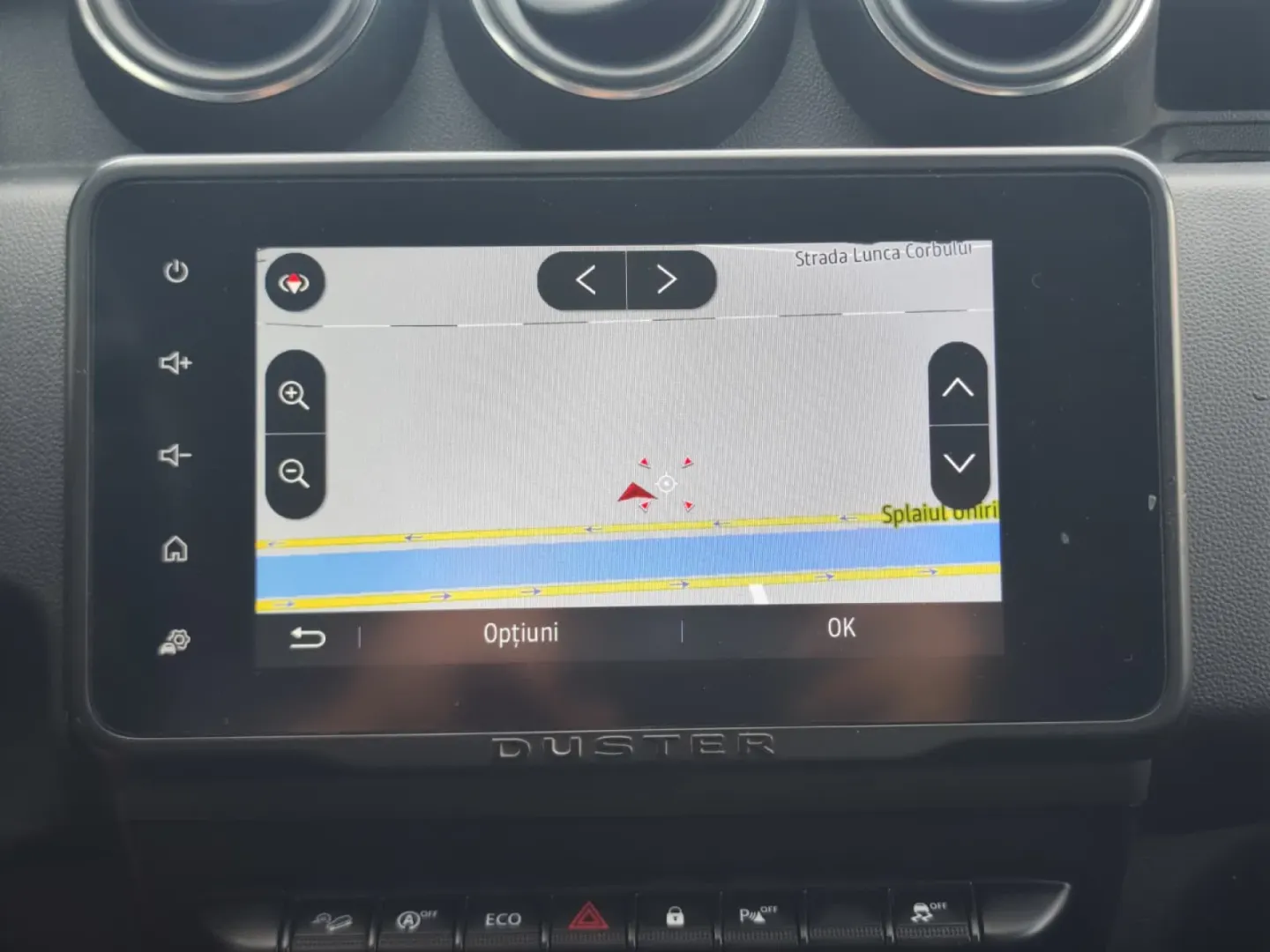 Cumpara/ Vinde online Dacia Duster 2022 SH, la cel mai bun pret pentru tine!