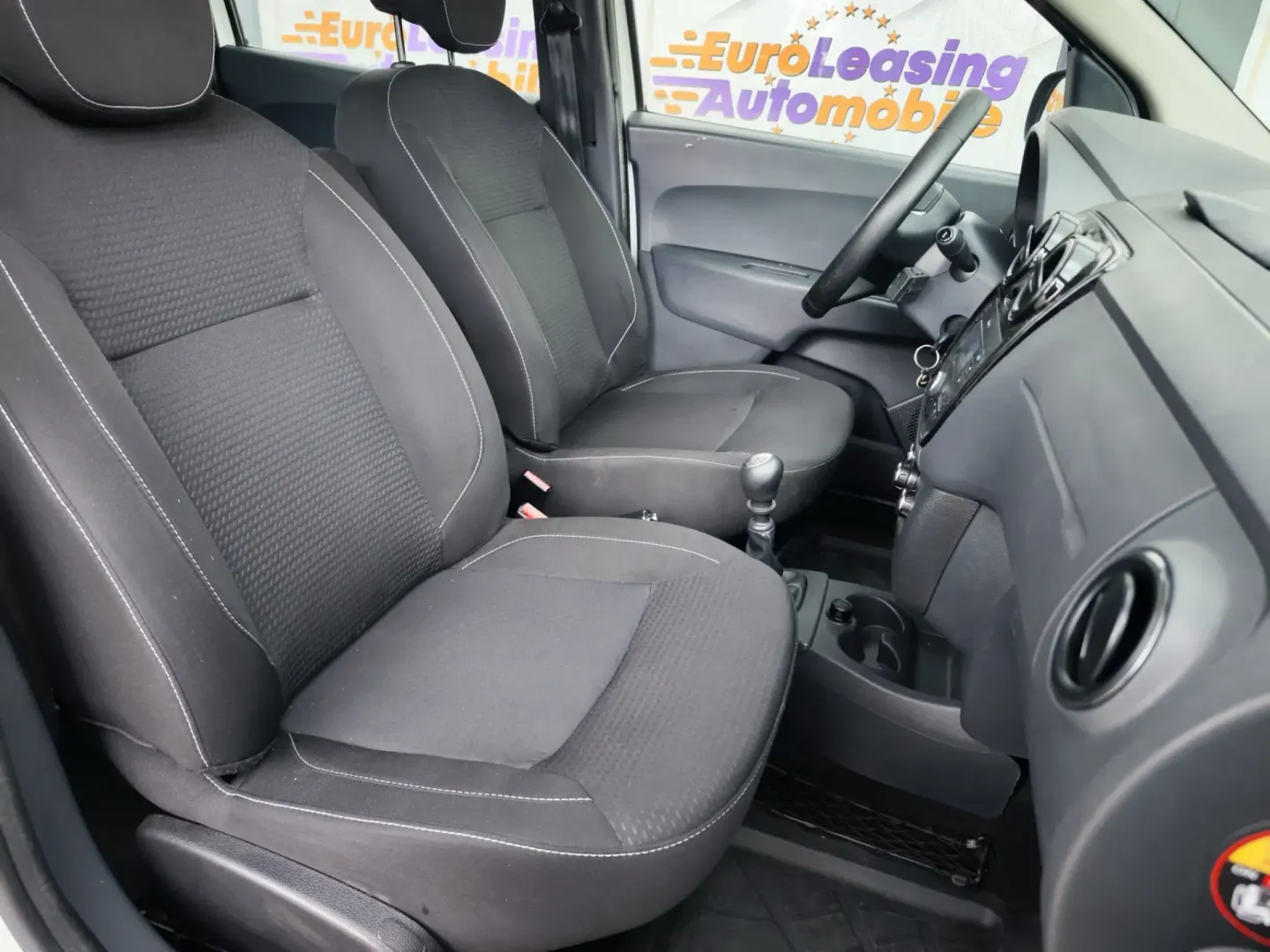 Cumpara/ Vinde online Dacia Lodgy 2019 SH, la cel mai bun pret pentru tine!