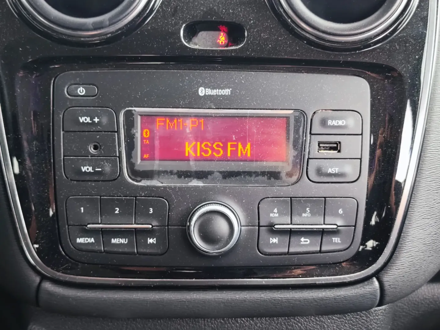 Cumpara/ Vinde online Dacia Lodgy 2019 SH, la cel mai bun pret pentru tine!