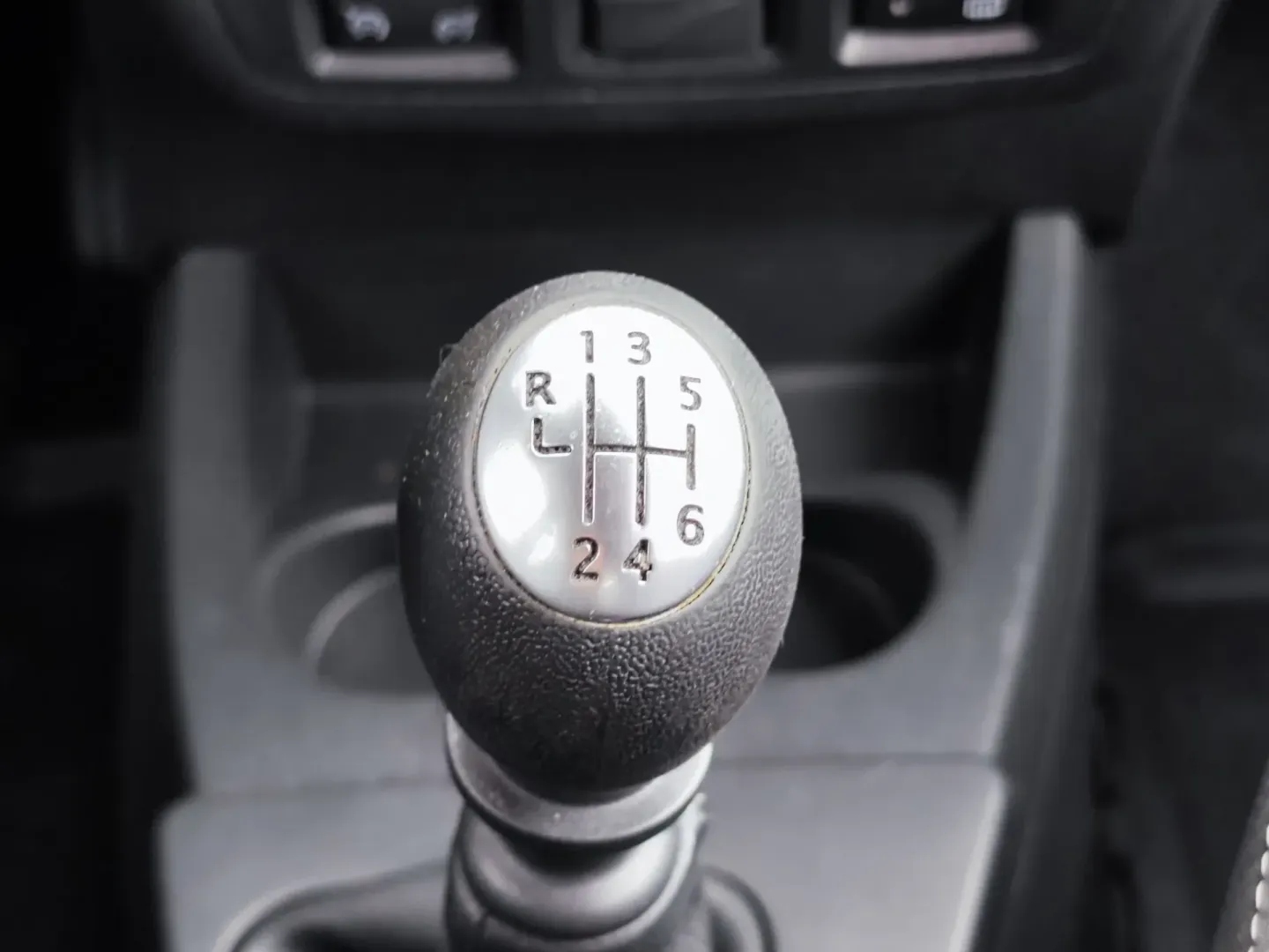 Cumpara/ Vinde online Dacia Lodgy 2019 SH, la cel mai bun pret pentru tine!