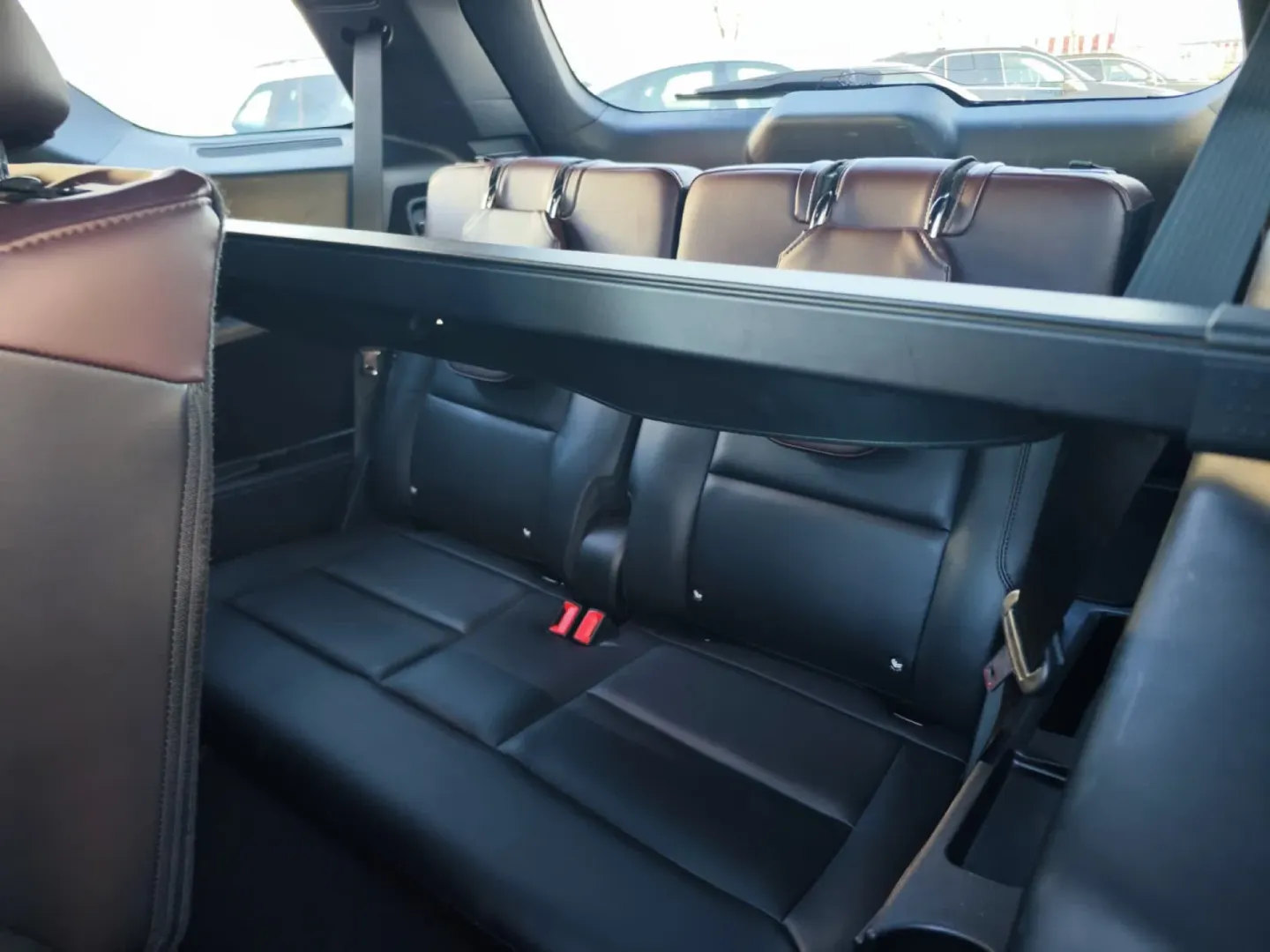 Cumpara/ Vinde online Ford Explorer 2022 SH, la cel mai bun pret pentru tine!