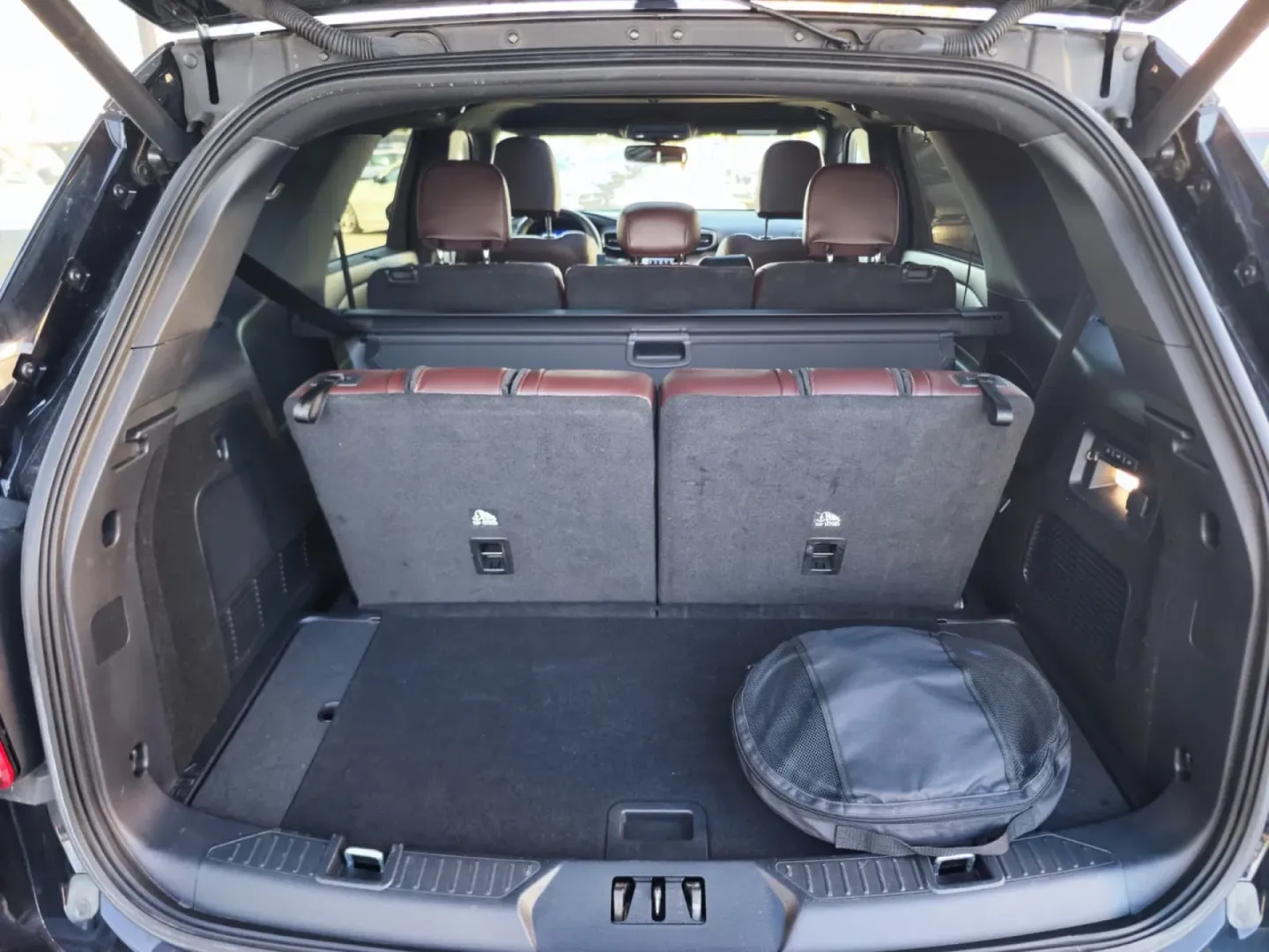 Cumpara/ Vinde online Ford Explorer 2022 SH, la cel mai bun pret pentru tine!