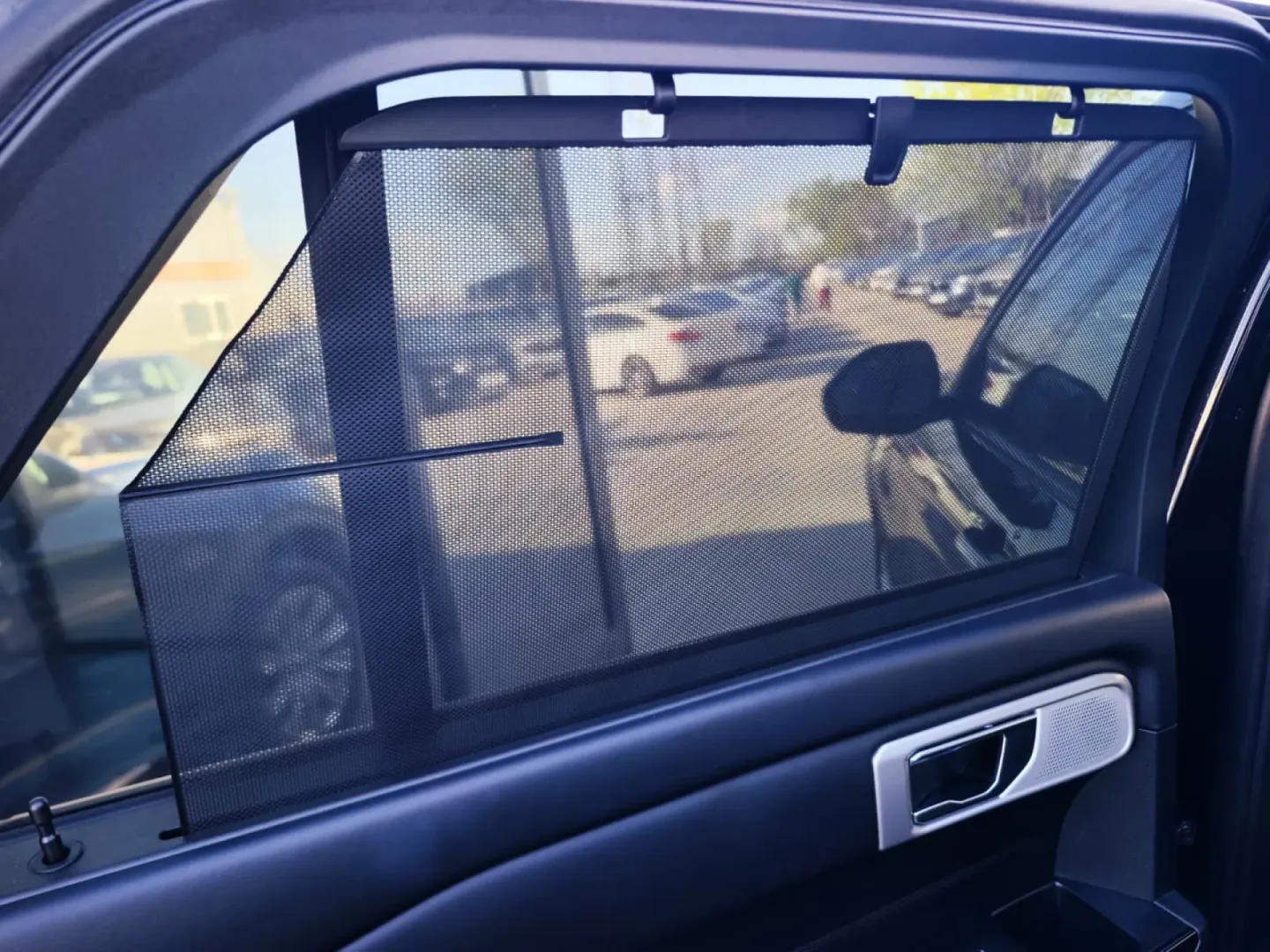 Cumpara/ Vinde online Ford Explorer 2022 SH, la cel mai bun pret pentru tine!