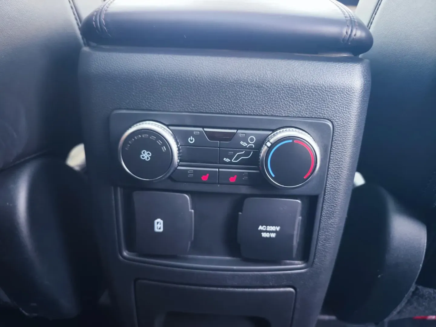 Cumpara/ Vinde online Ford Explorer 2022 SH, la cel mai bun pret pentru tine!