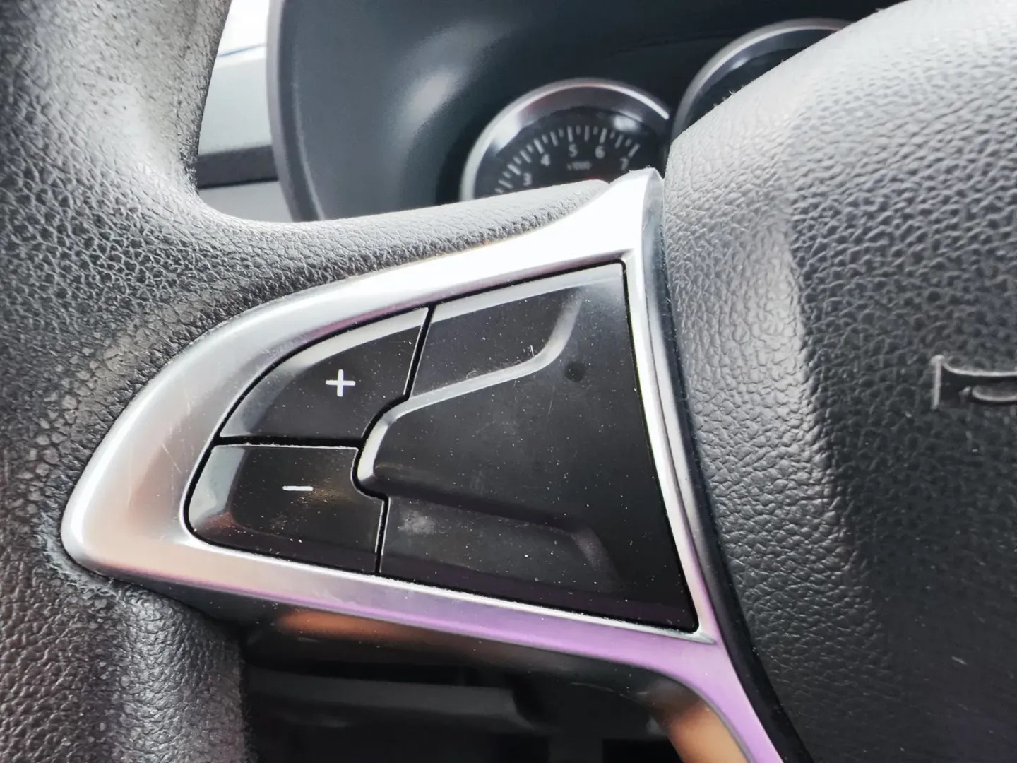 Cumpara/ Vinde online Dacia Lodgy 2019 SH, la cel mai bun pret pentru tine!