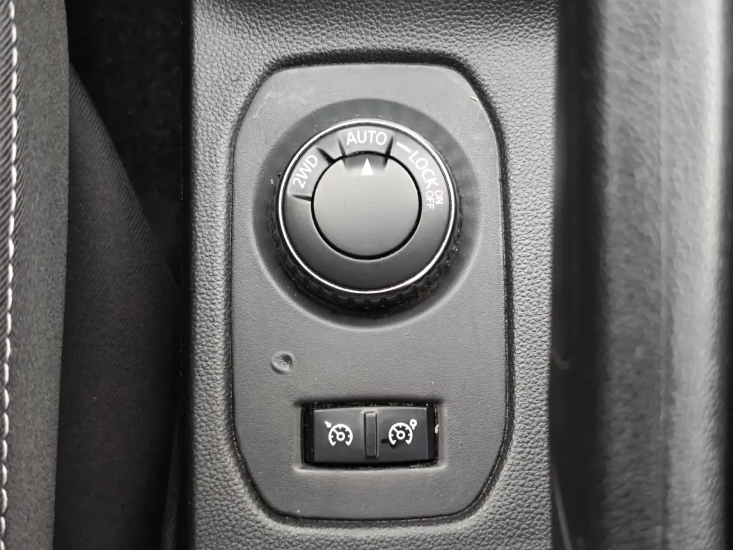 Cumpara/ Vinde online Dacia Duster 2021 SH, la cel mai bun pret pentru tine!