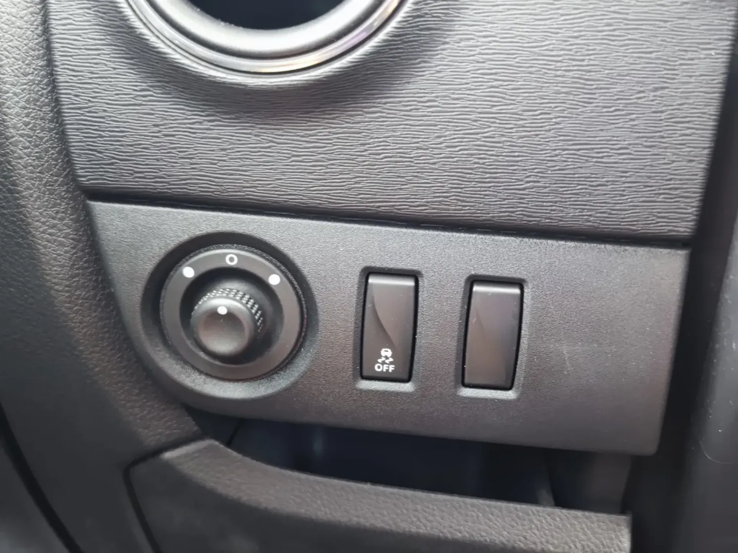 Cumpara/ Vinde online Dacia Lodgy 2019 SH, la cel mai bun pret pentru tine!