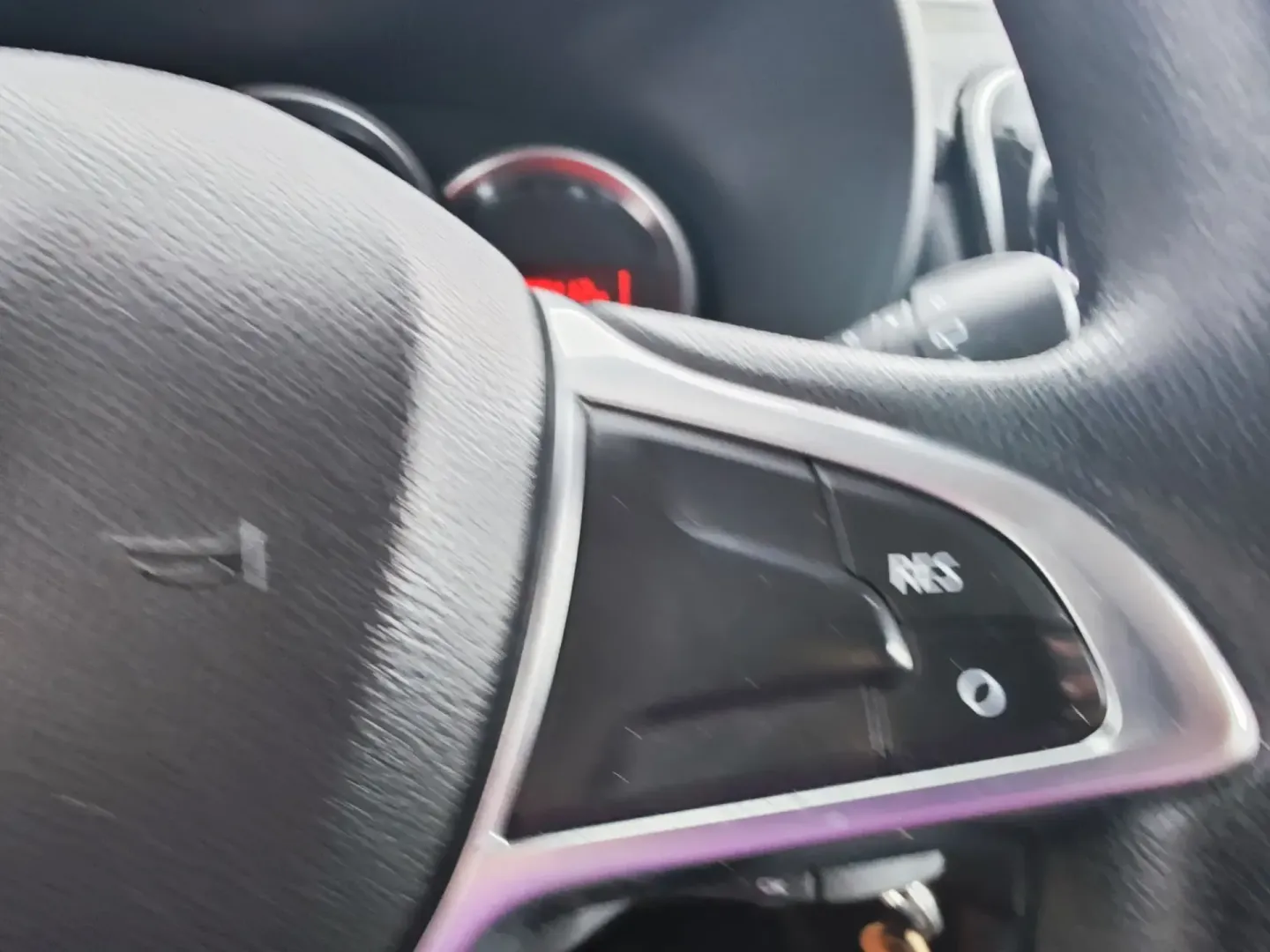 Cumpara/ Vinde online Dacia Lodgy 2019 SH, la cel mai bun pret pentru tine!