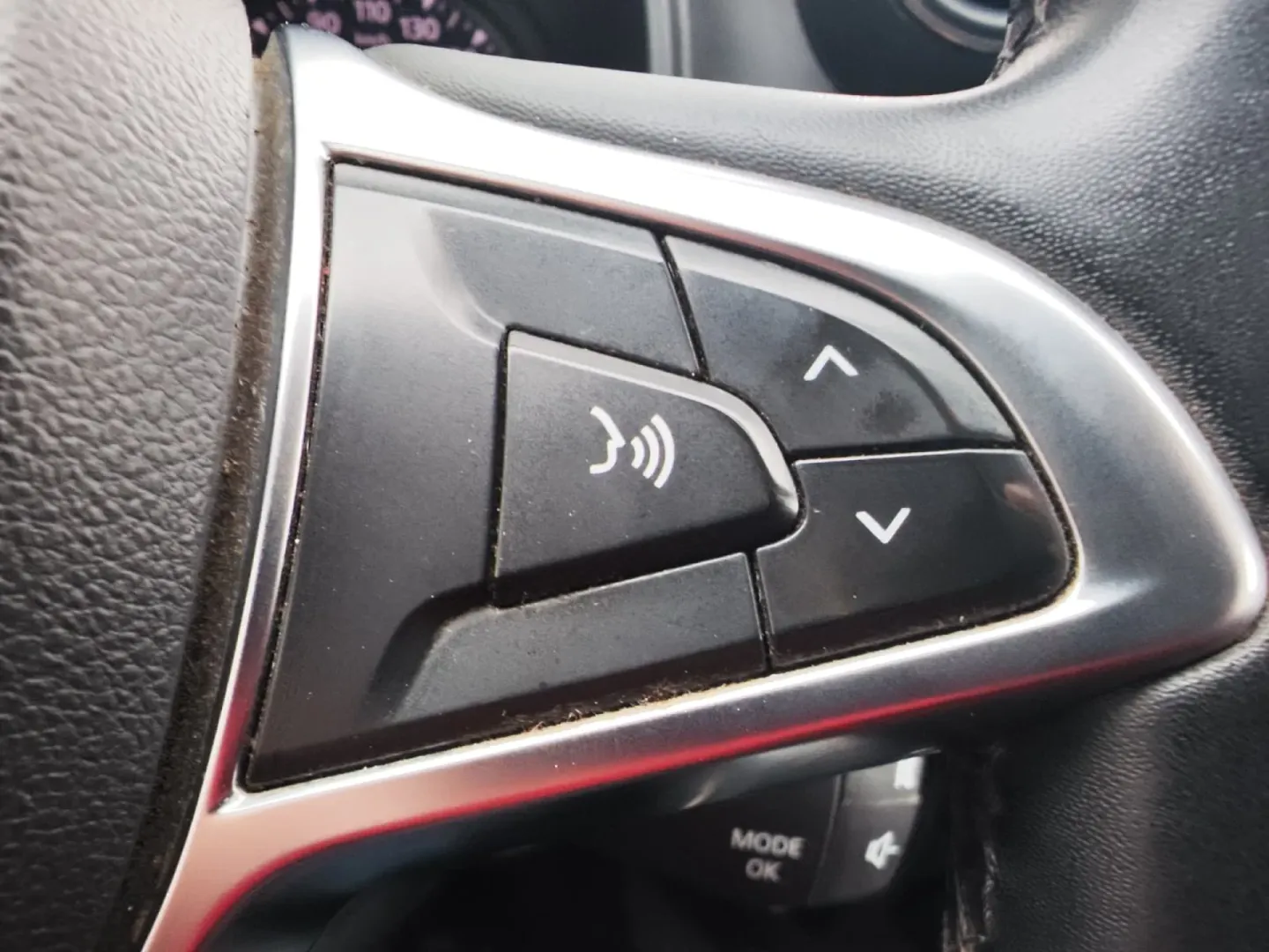 Cumpara/ Vinde online Dacia Duster 2021 SH, la cel mai bun pret pentru tine!