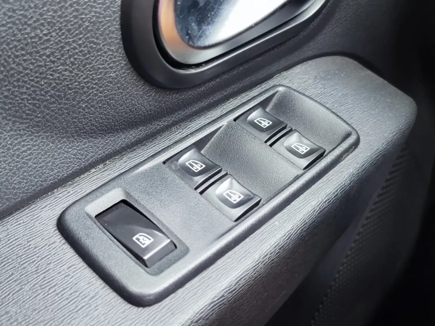 Cumpara/ Vinde online Dacia Lodgy 2019 SH, la cel mai bun pret pentru tine!