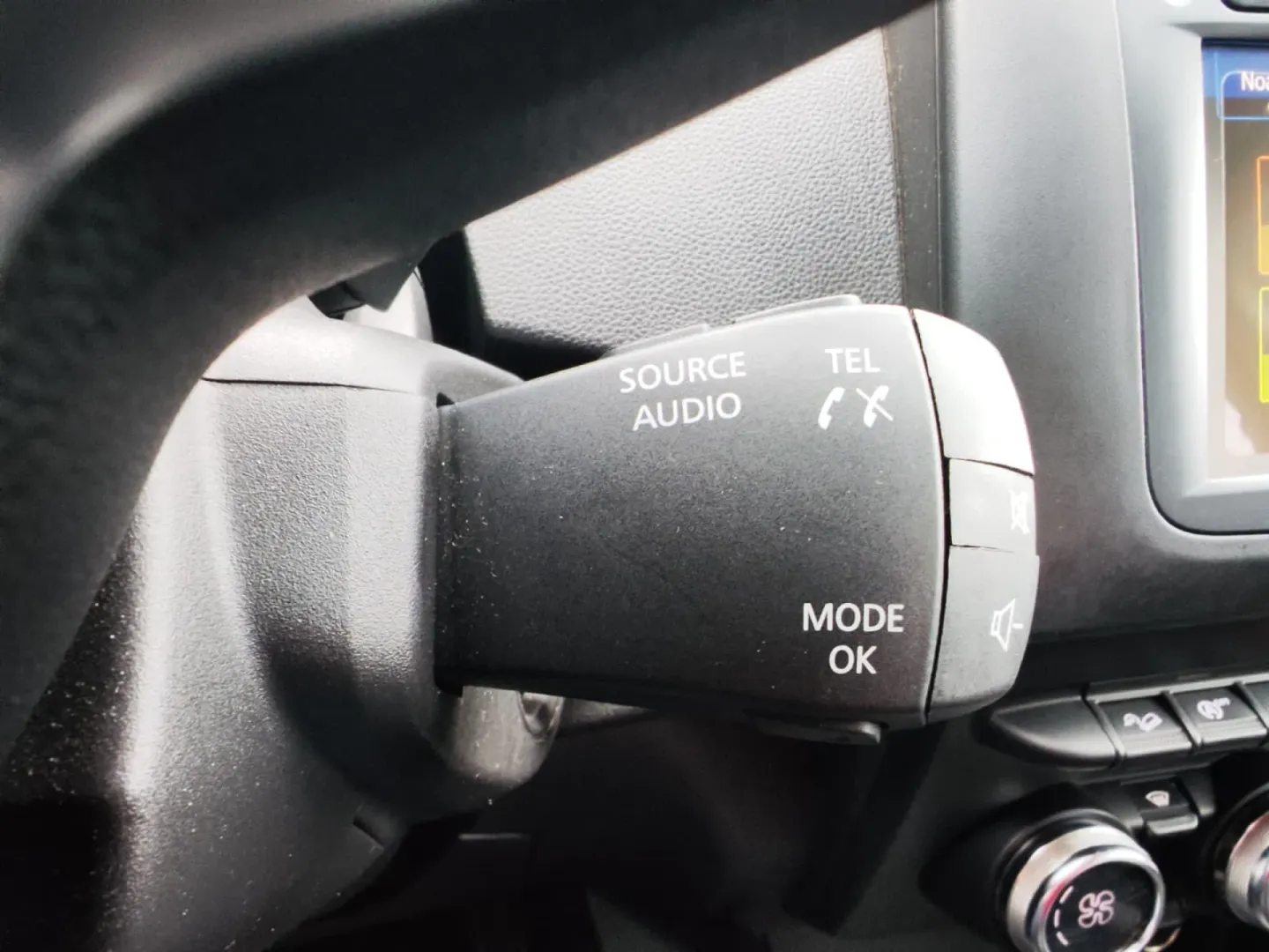 Cumpara/ Vinde online Dacia Duster 2021 SH, la cel mai bun pret pentru tine!
