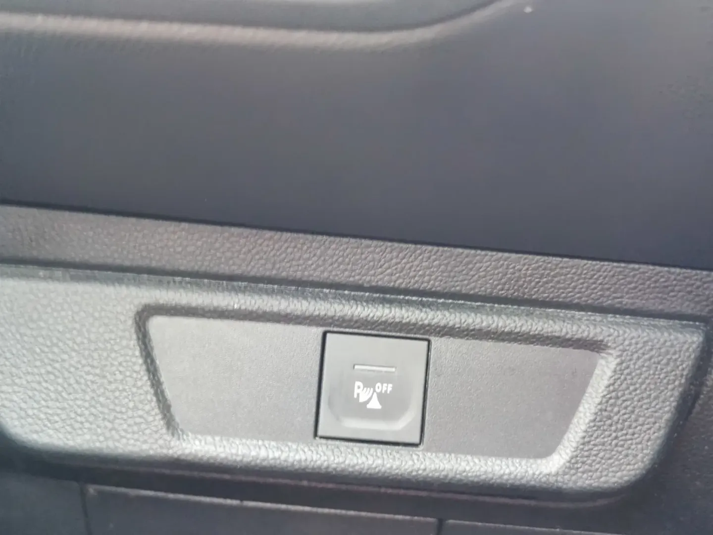 Cumpara/ Vinde online Dacia Logan 2021 SH, la cel mai bun pret pentru tine!