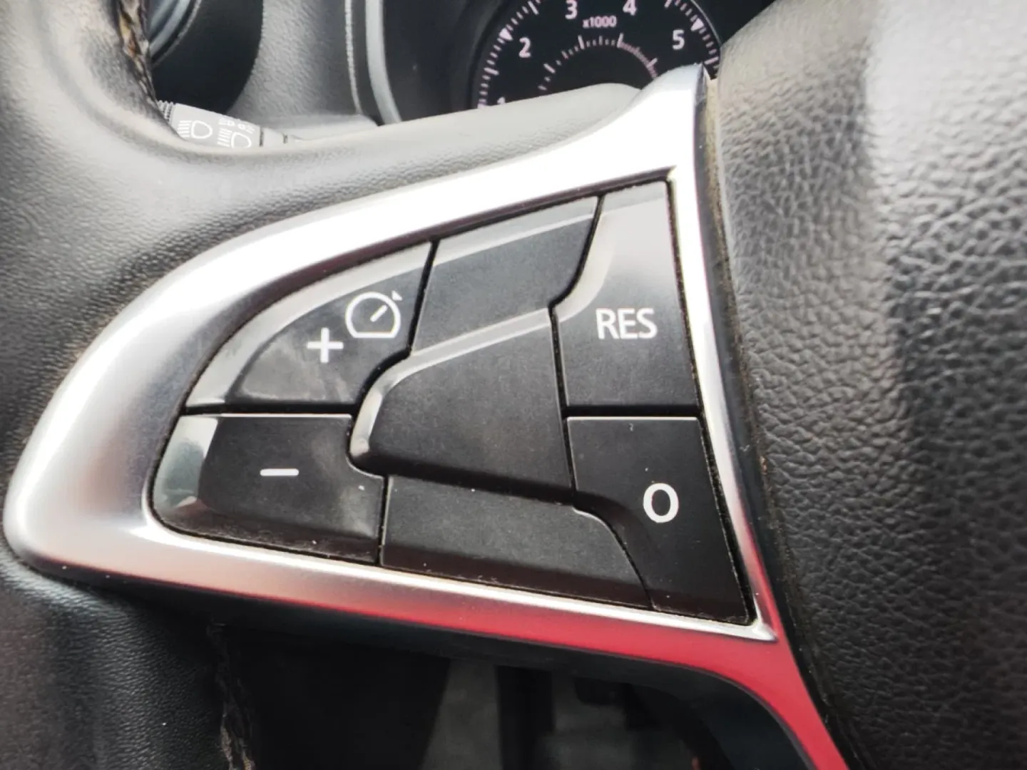 Cumpara/ Vinde online Dacia Duster 2021 SH, la cel mai bun pret pentru tine!