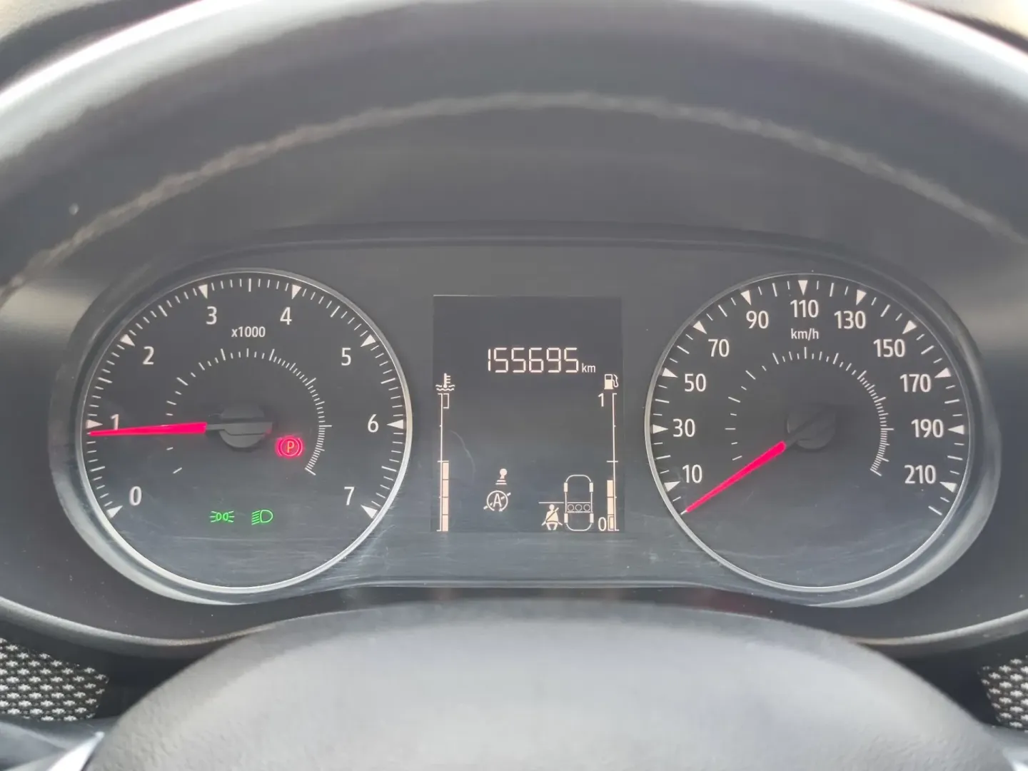 Cumpara/ Vinde online Dacia Logan 2021 SH, la cel mai bun pret pentru tine!