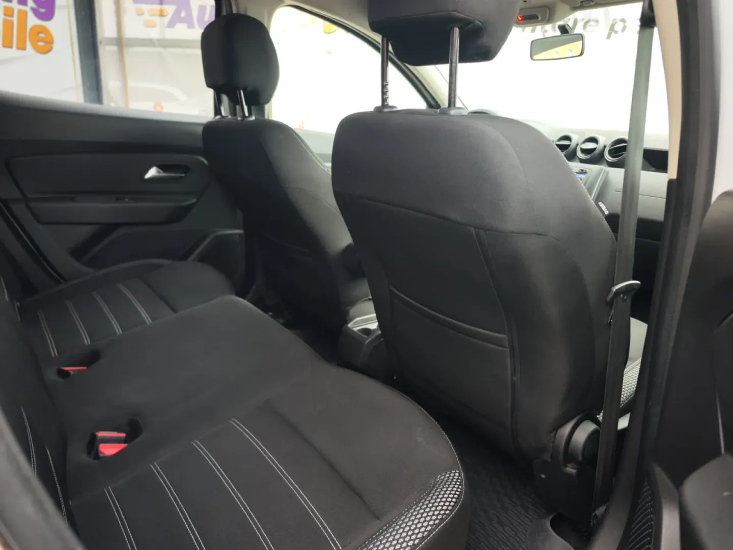 Cumpara/ Vinde online Dacia Duster 2021 SH, la cel mai bun pret pentru tine!