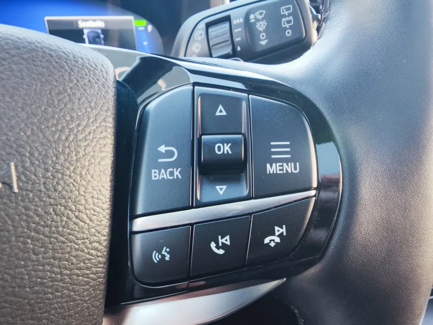 Cumpara/ Vinde online Ford Explorer 2022 SH, la cel mai bun pret pentru tine!
