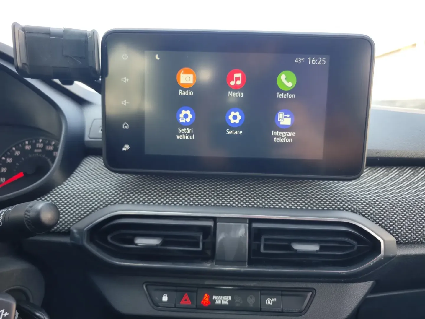 Cumpara/ Vinde online Dacia Logan 2021 SH, la cel mai bun pret pentru tine!