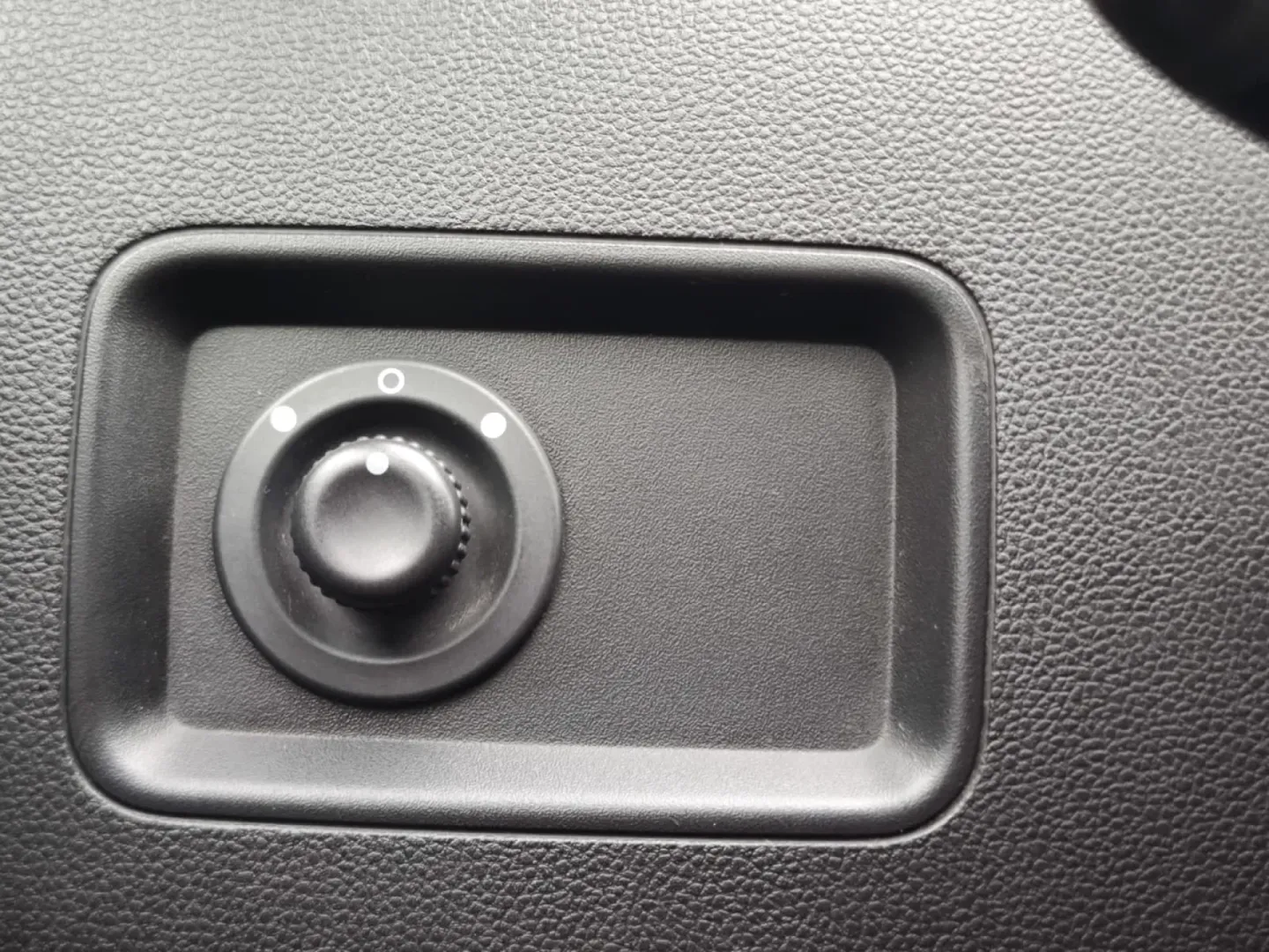 Cumpara/ Vinde online Dacia Duster 2021 SH, la cel mai bun pret pentru tine!