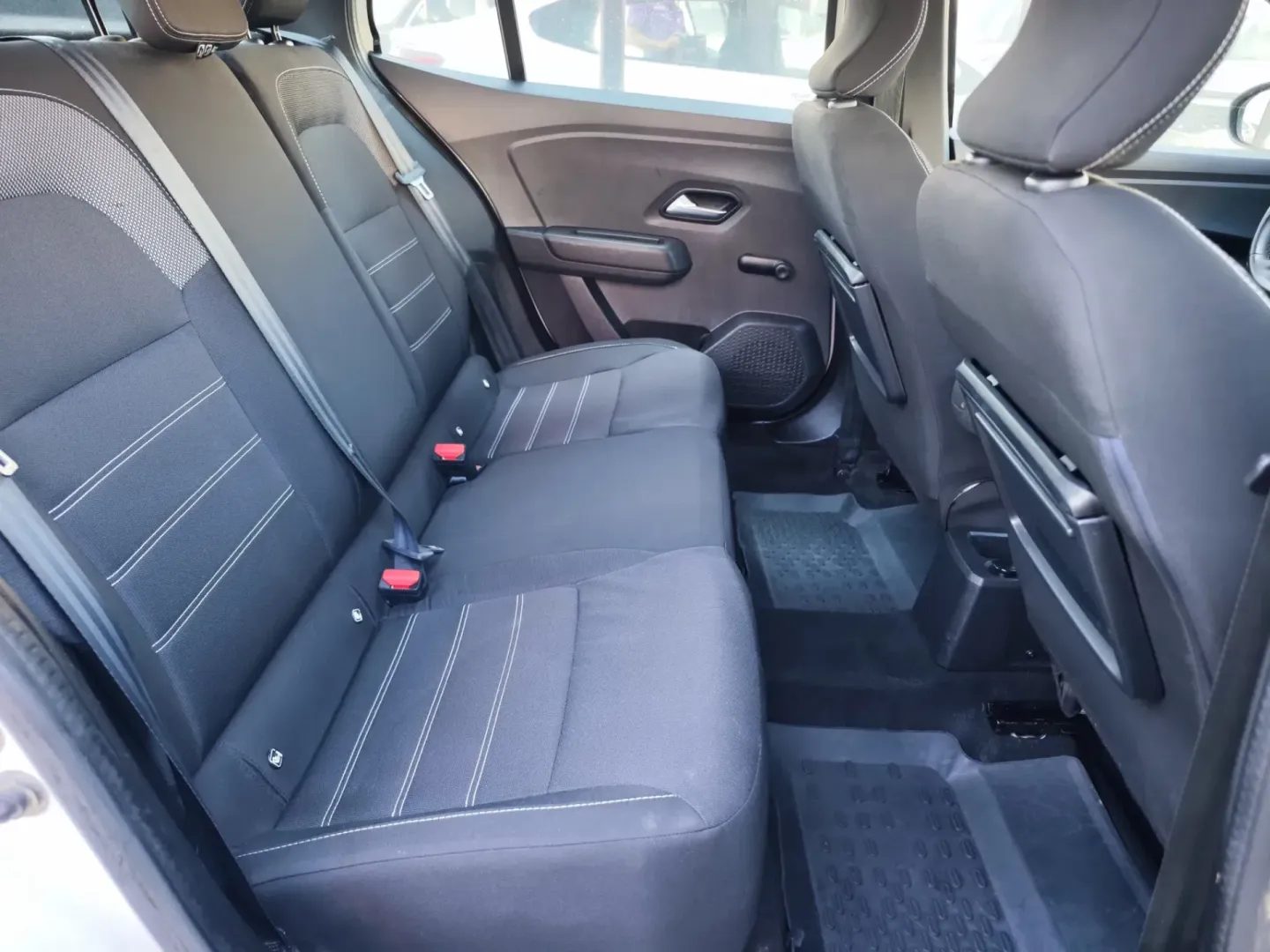 Cumpara/ Vinde online Dacia Logan 2021 SH, la cel mai bun pret pentru tine!