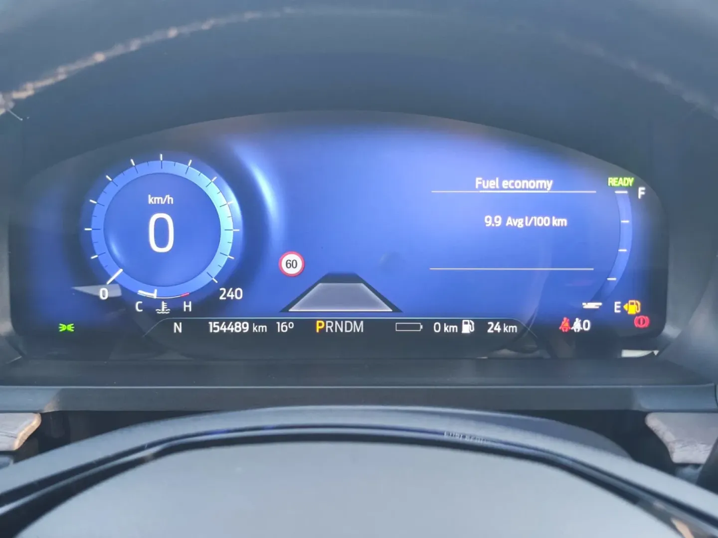 Cumpara/ Vinde online Ford Explorer 2022 SH, la cel mai bun pret pentru tine!