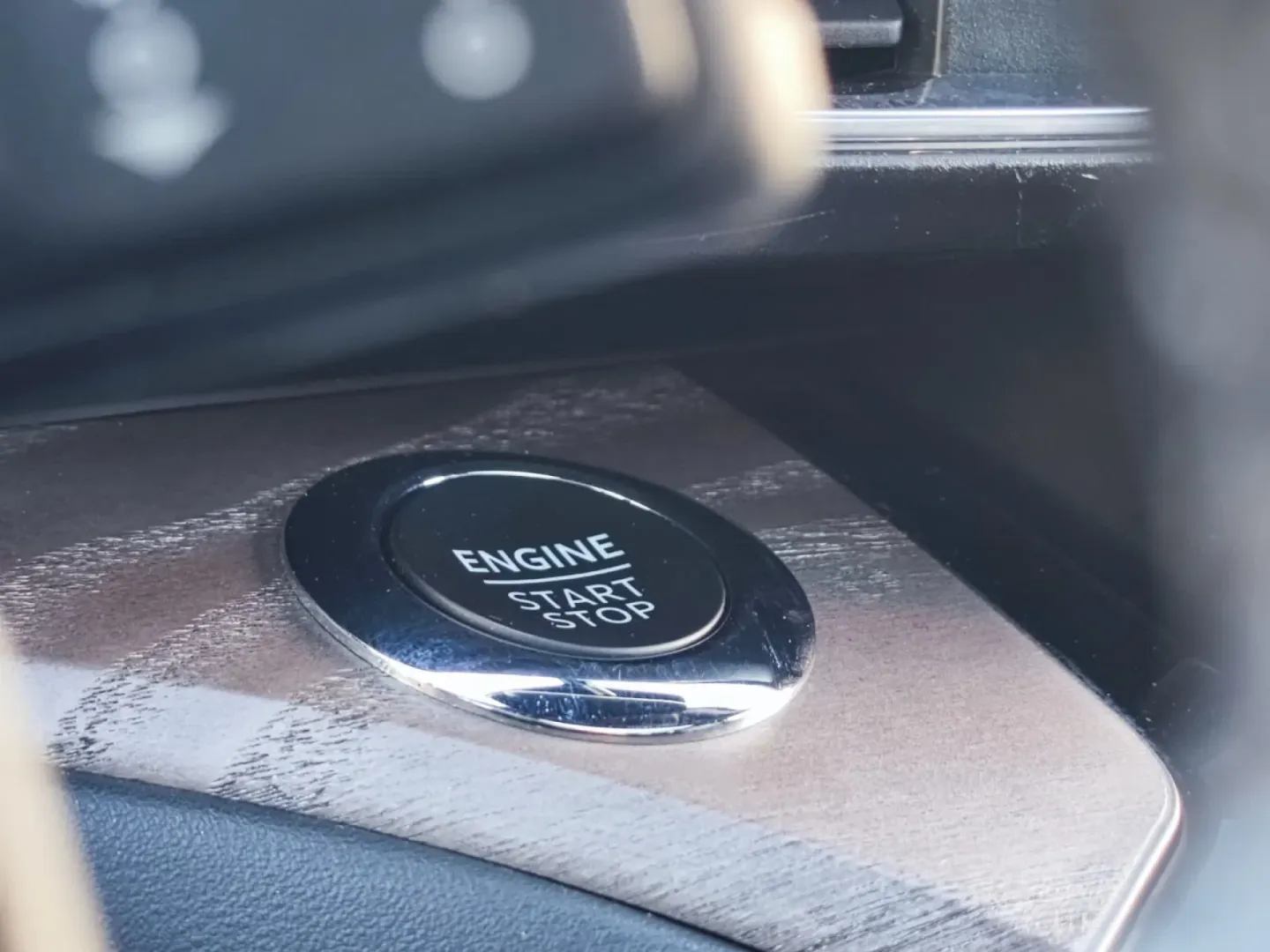 Cumpara/ Vinde online Ford Explorer 2022 SH, la cel mai bun pret pentru tine!