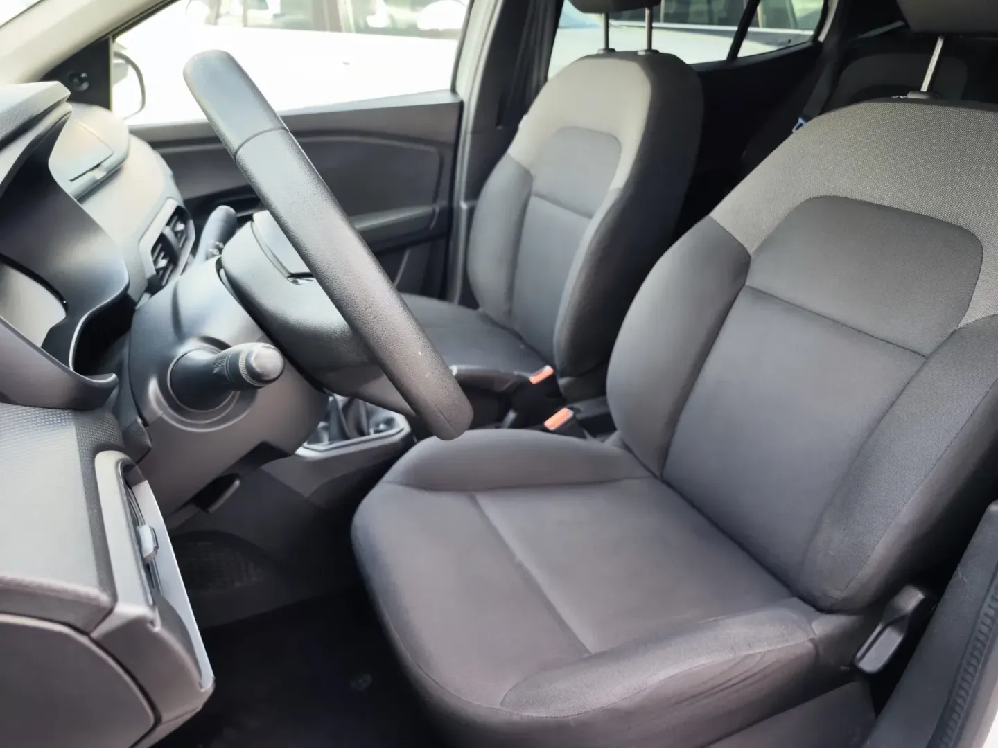 Cumpara/ Vinde online Dacia Logan 2021 SH, la cel mai bun pret pentru tine!