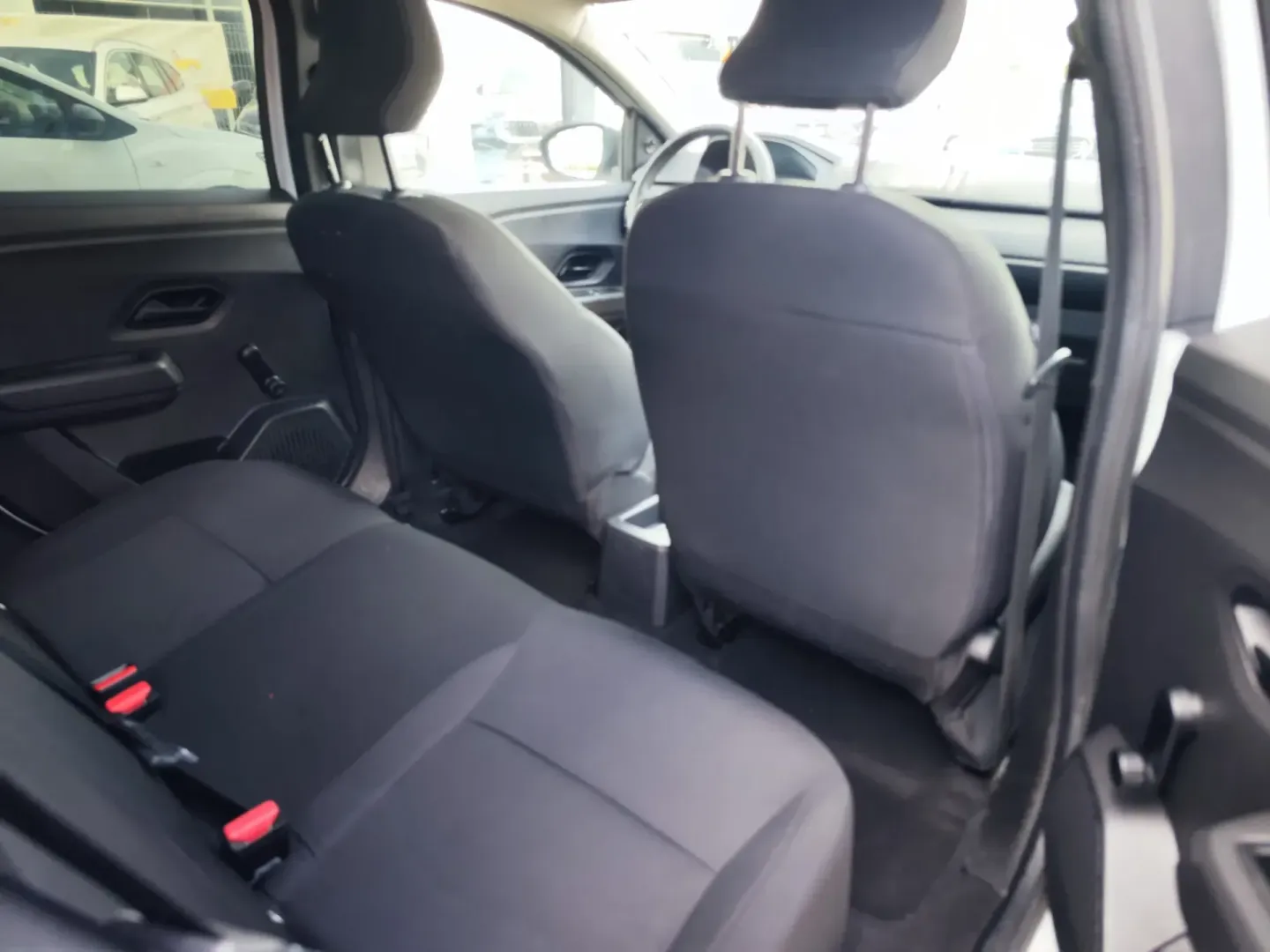 Cumpara/ Vinde online Dacia Logan 2021 SH, la cel mai bun pret pentru tine!