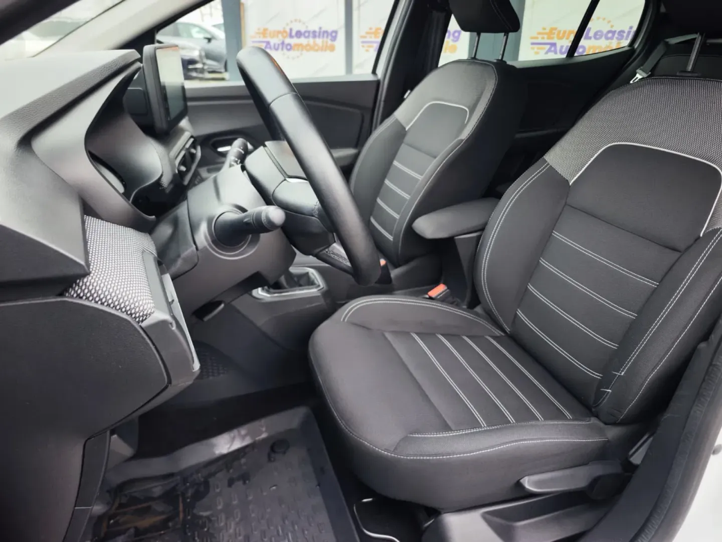 Cumpara/ Vinde online Dacia Logan 2022 SH, la cel mai bun pret pentru tine!