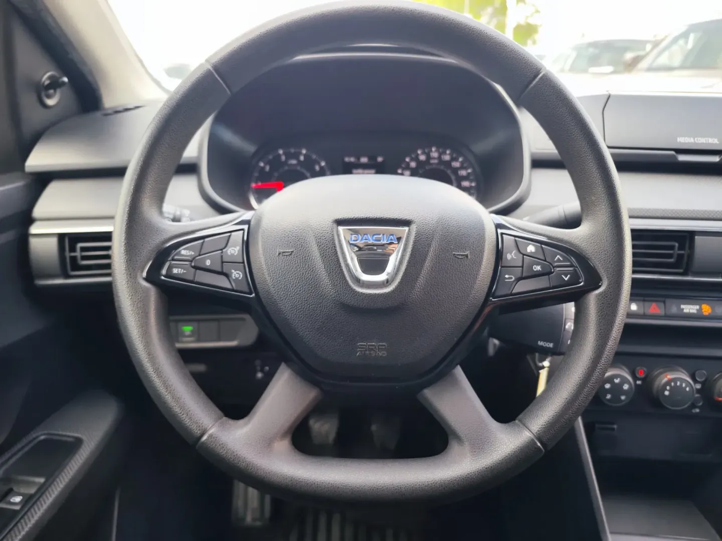 Cumpara/ Vinde online Dacia Logan 2021 SH, la cel mai bun pret pentru tine!
