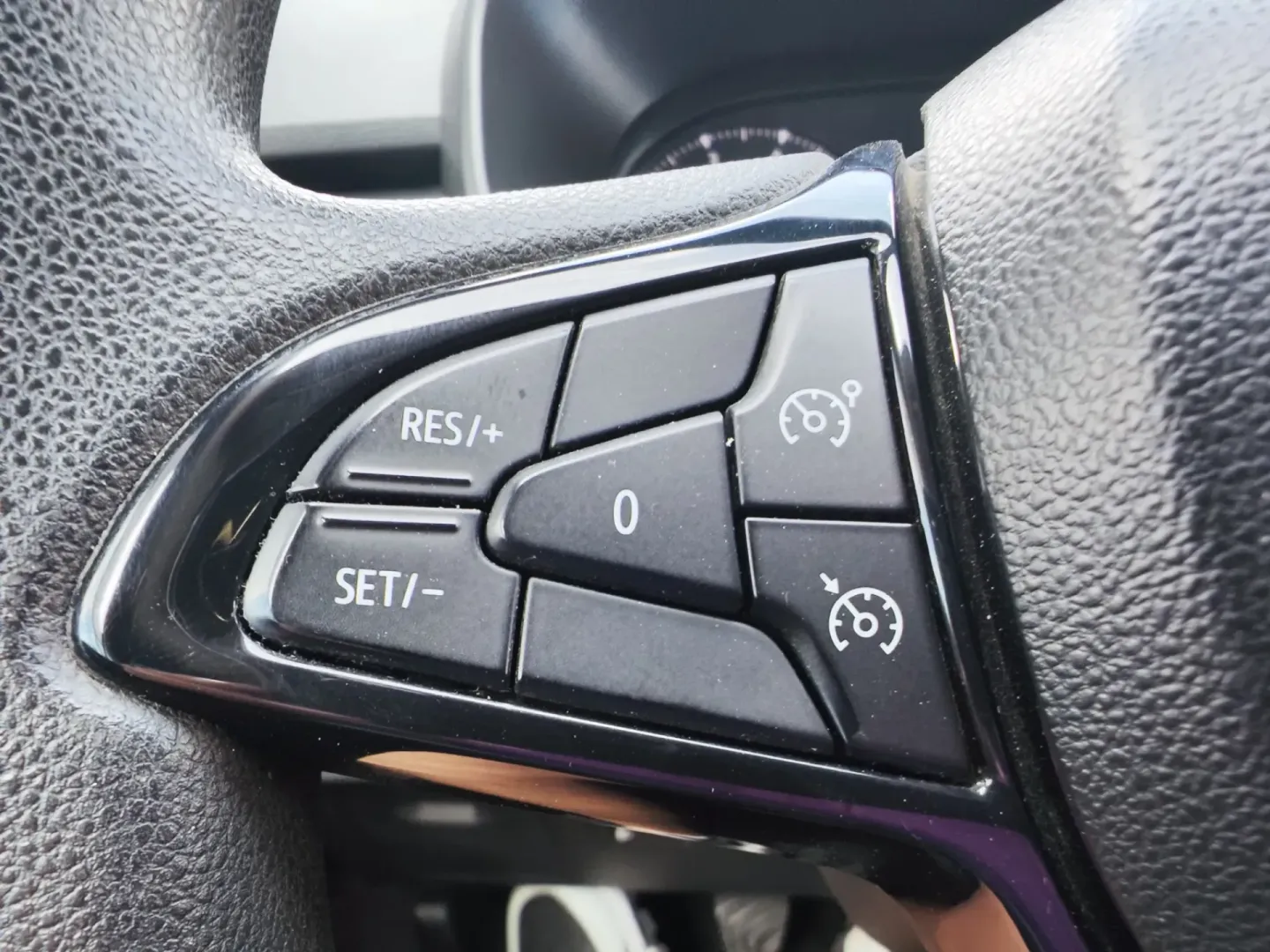 Cumpara/ Vinde online Dacia Logan 2021 SH, la cel mai bun pret pentru tine!