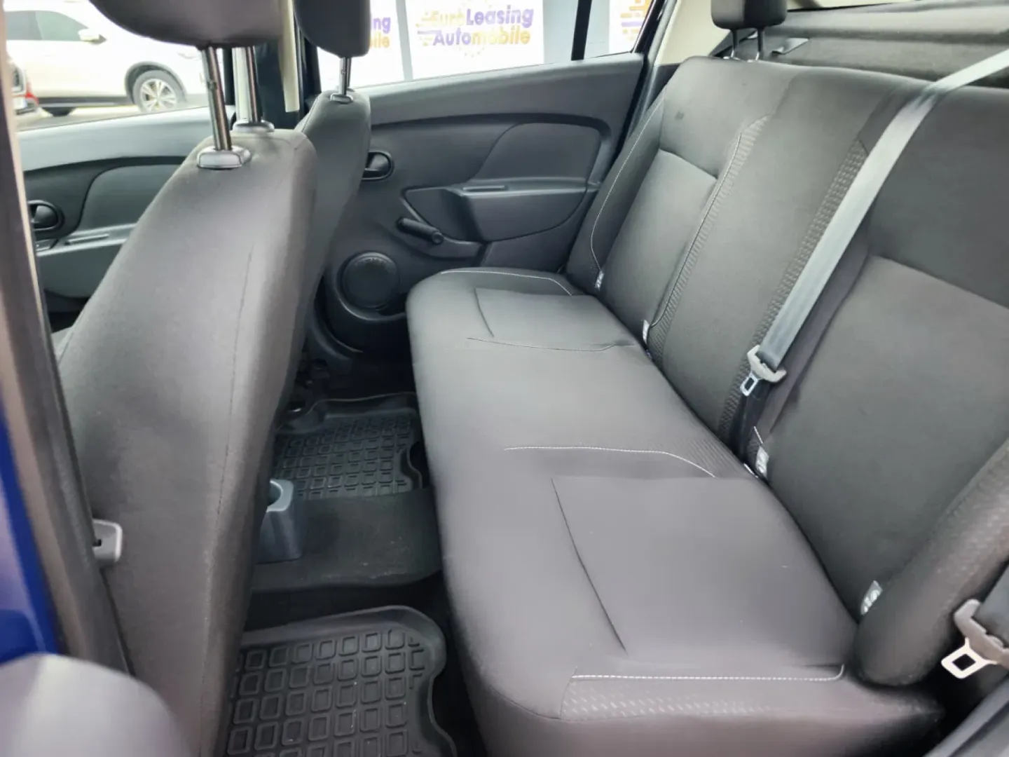 Cumpara/ Vinde online Dacia Logan 2020 SH, la cel mai bun pret pentru tine!
