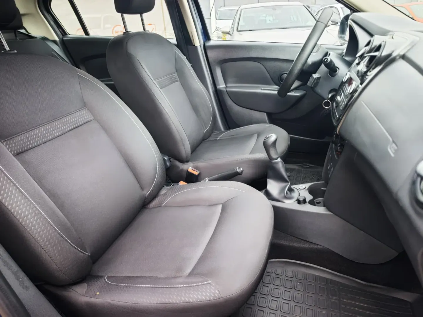 Cumpara/ Vinde online Dacia Logan 2020 SH, la cel mai bun pret pentru tine!