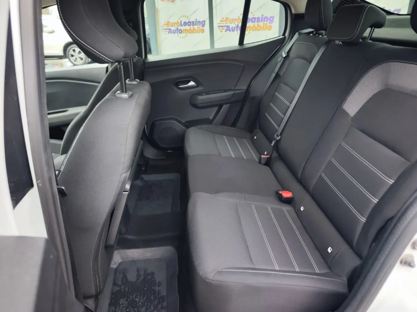 Cumpara/ Vinde online Dacia Logan 2022 SH, la cel mai bun pret pentru tine!