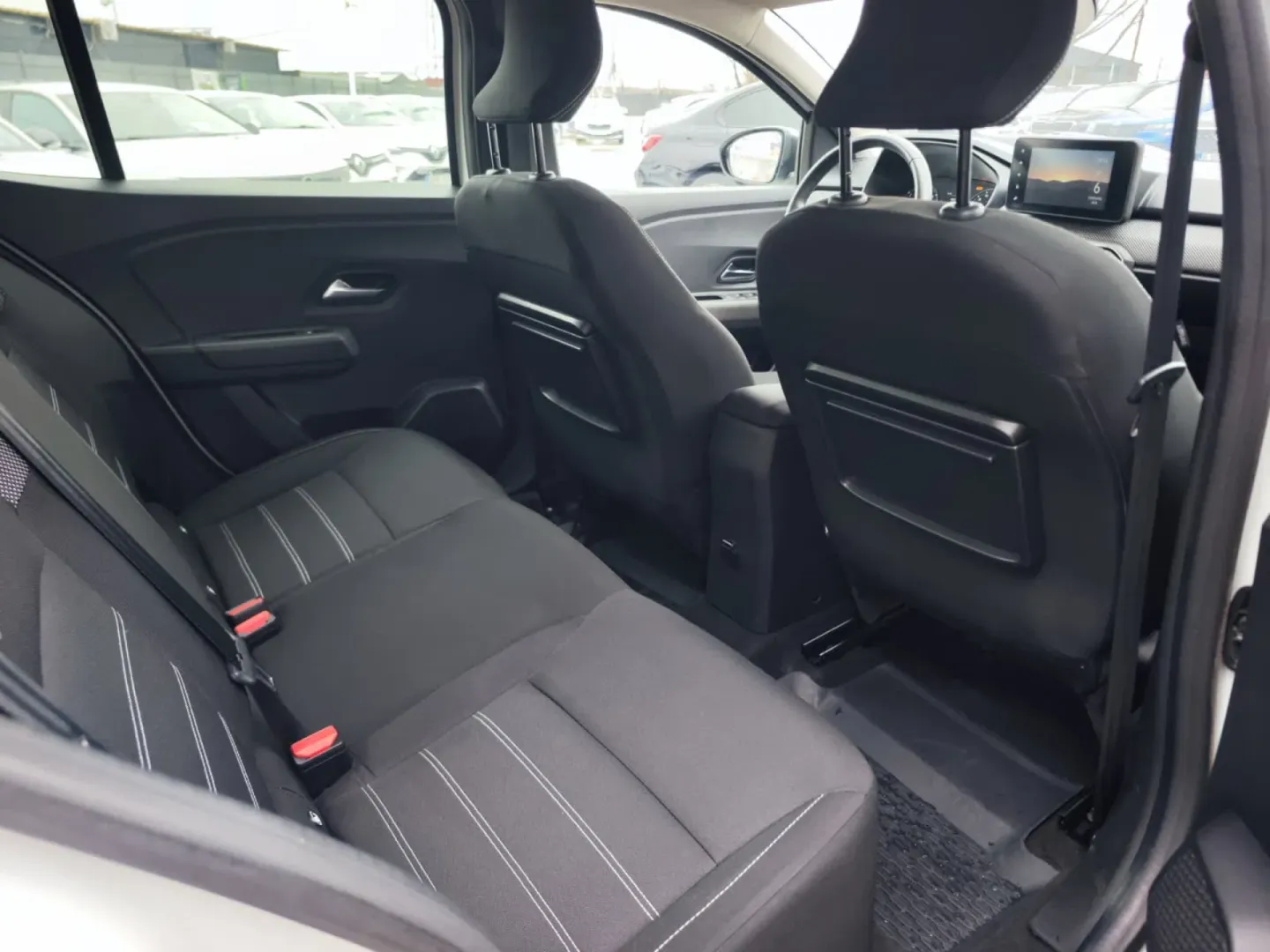 Cumpara/ Vinde online Dacia Logan 2022 SH, la cel mai bun pret pentru tine!