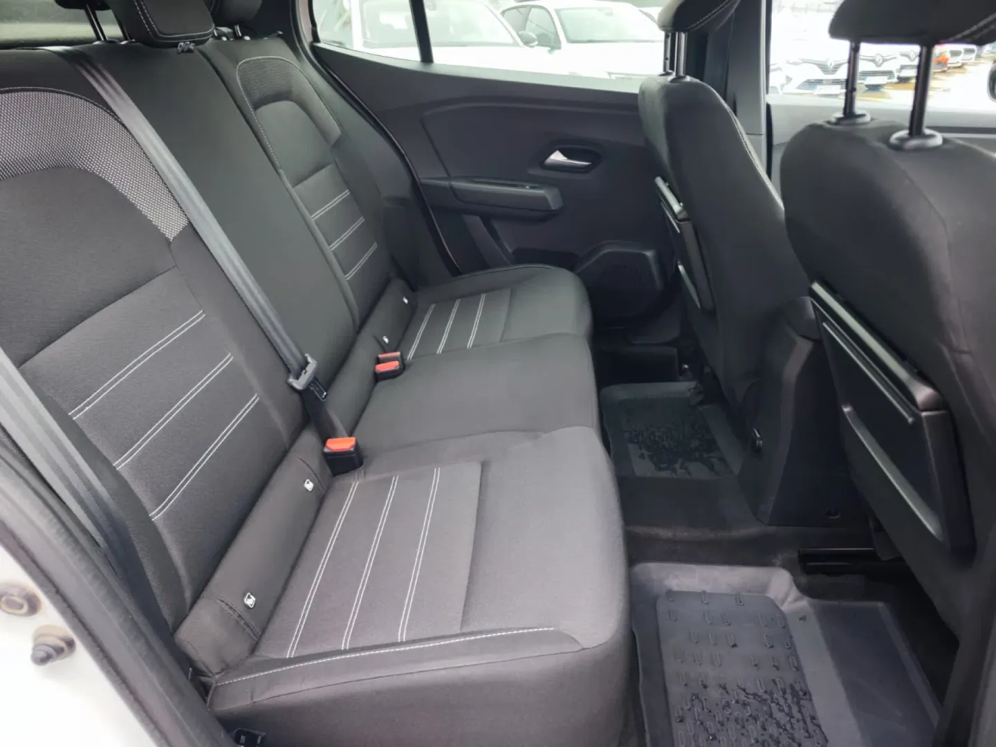 Cumpara/ Vinde online Dacia Logan 2022 SH, la cel mai bun pret pentru tine!