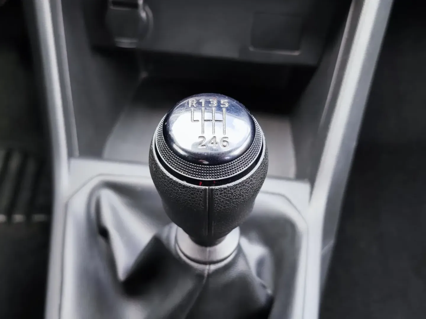 Cumpara/ Vinde online Dacia Logan 2021 SH, la cel mai bun pret pentru tine!
