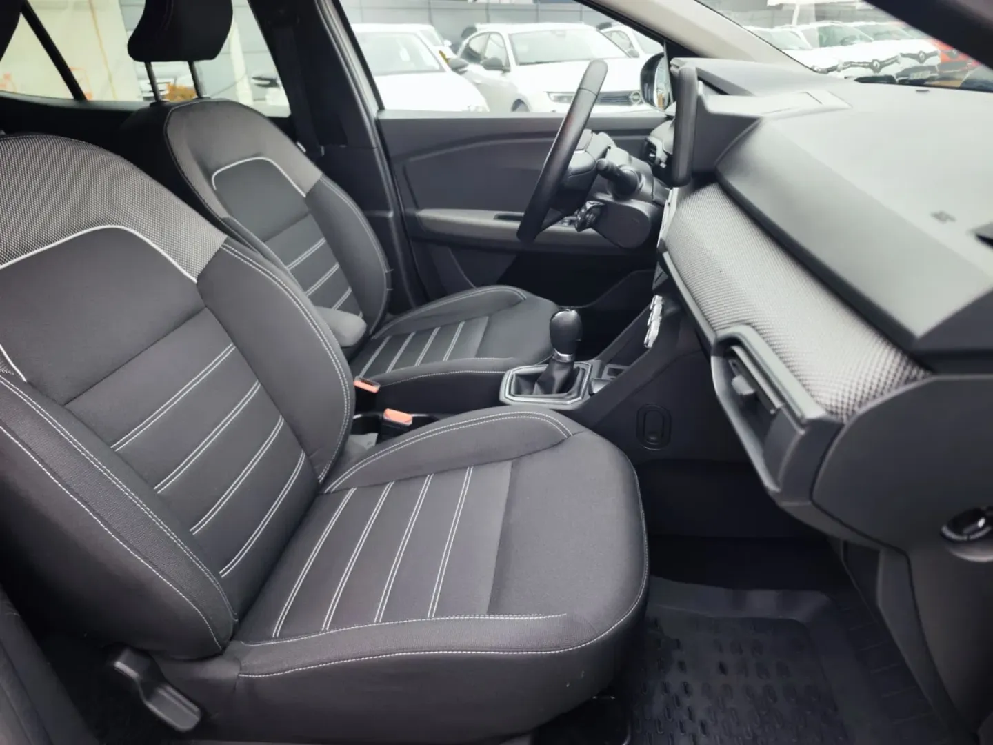 Cumpara/ Vinde online Dacia Logan 2022 SH, la cel mai bun pret pentru tine!