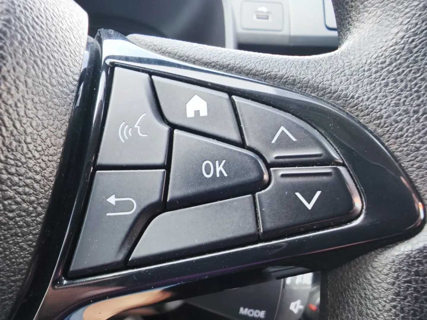 Cumpara/ Vinde online Dacia Logan 2021 SH, la cel mai bun pret pentru tine!