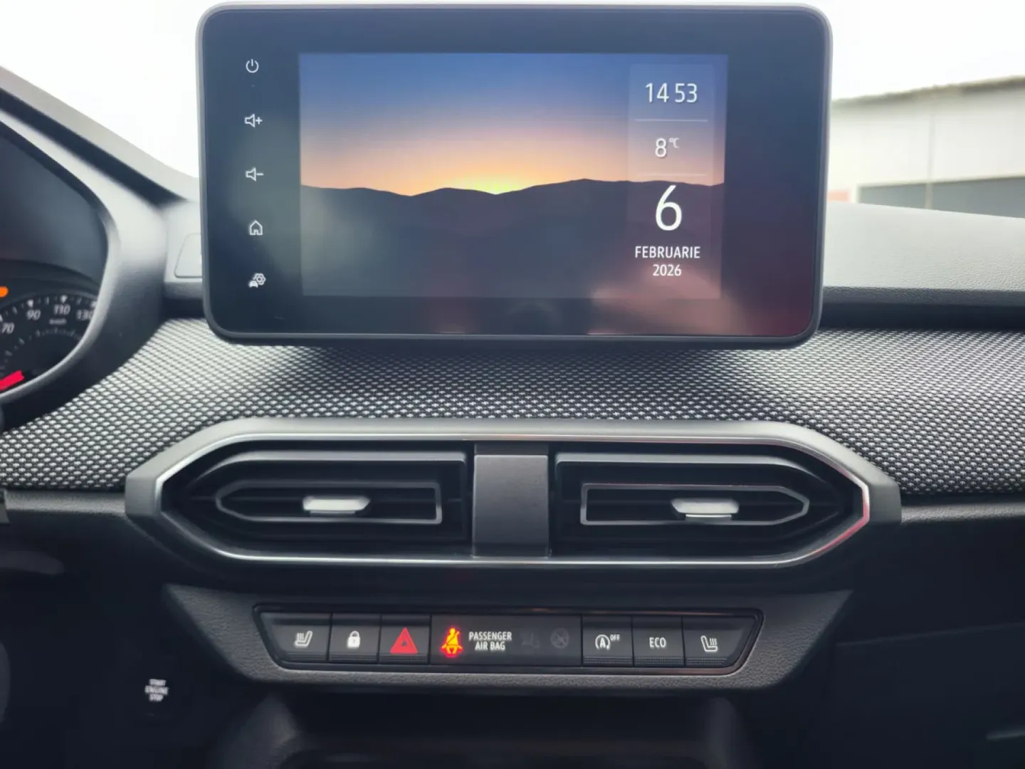 Cumpara/ Vinde online Dacia Logan 2022 SH, la cel mai bun pret pentru tine!