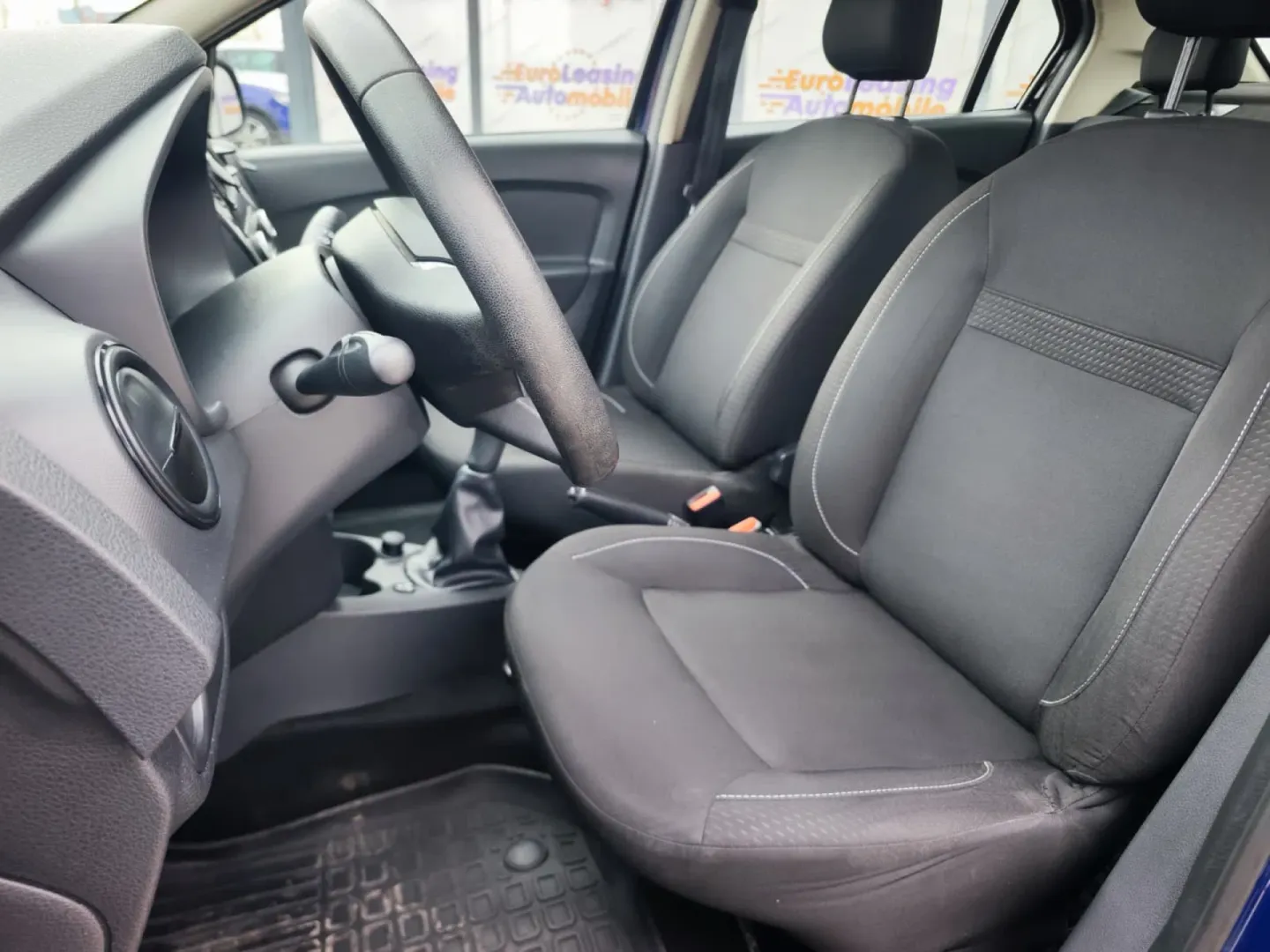 Cumpara/ Vinde online Dacia Logan 2020 SH, la cel mai bun pret pentru tine!