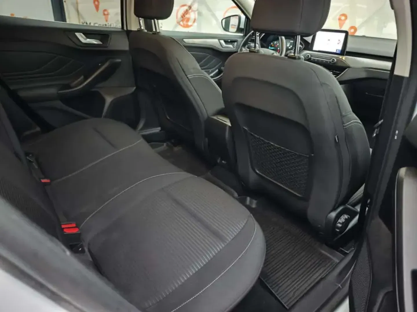 Cumpara/ Vinde online Ford Focus 2020 SH, la cel mai bun pret pentru tine!