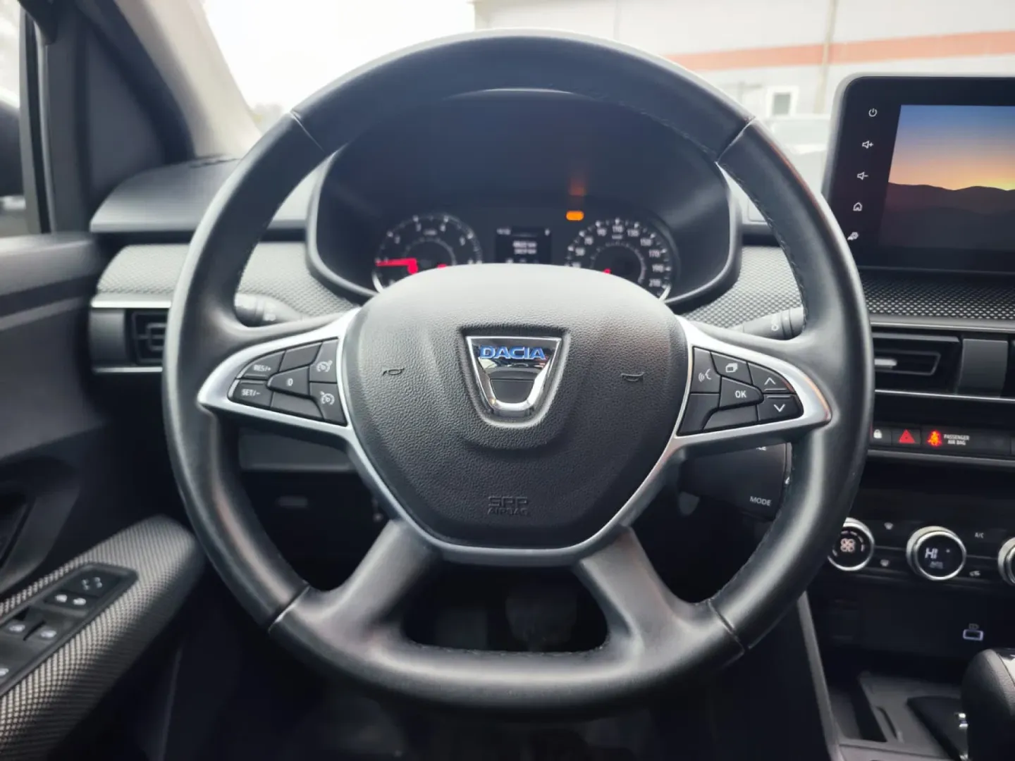 Cumpara/ Vinde online Dacia Logan 2022 SH, la cel mai bun pret pentru tine!