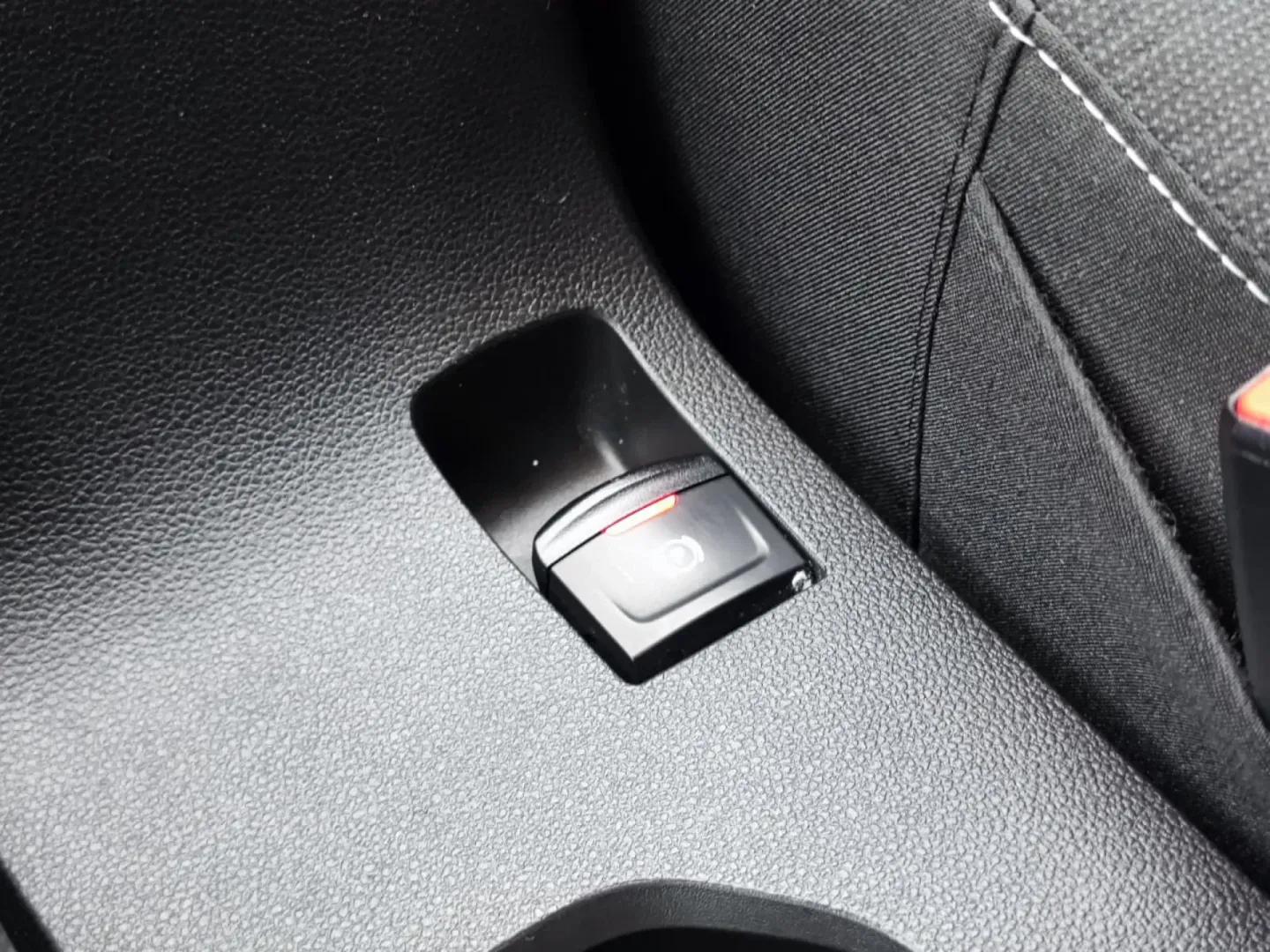 Cumpara/ Vinde online Dacia Logan 2022 SH, la cel mai bun pret pentru tine!