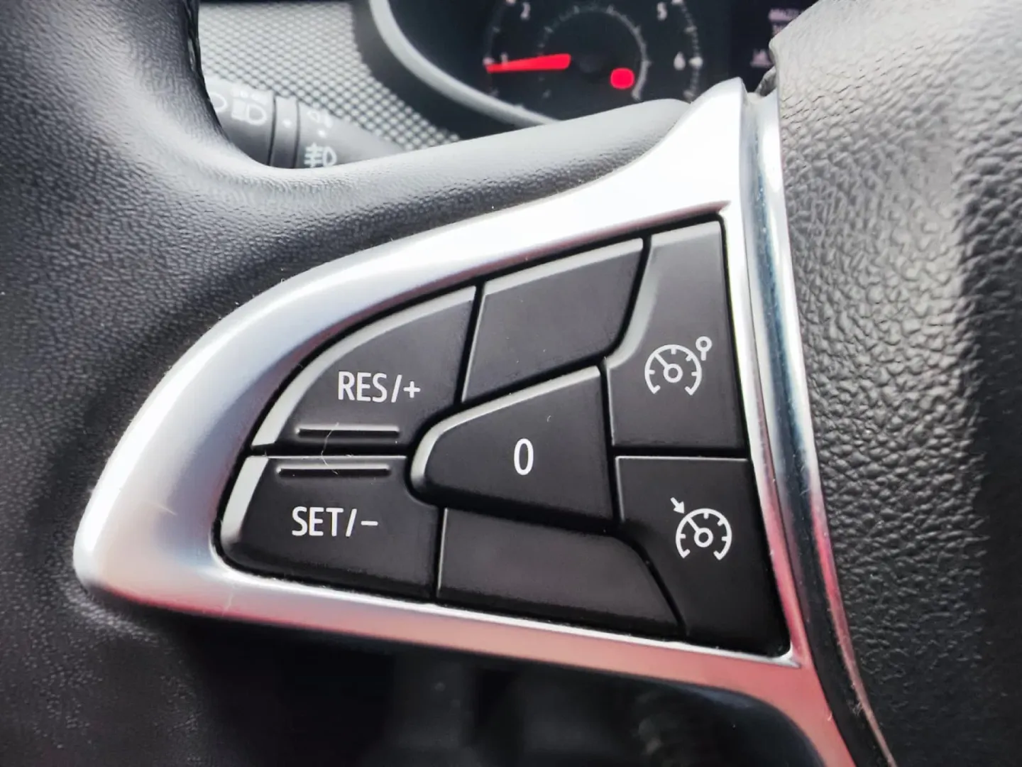 Cumpara/ Vinde online Dacia Logan 2022 SH, la cel mai bun pret pentru tine!