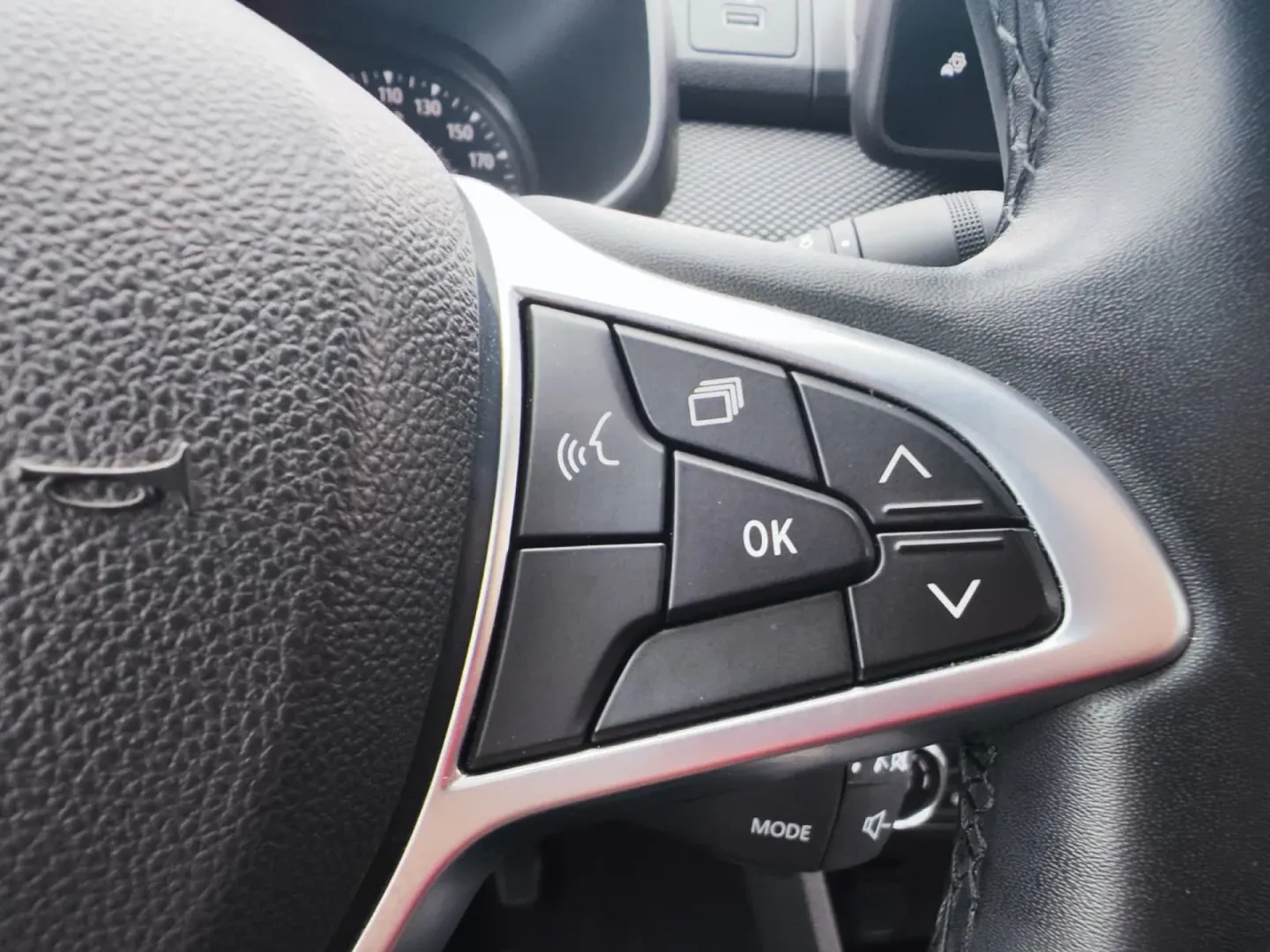 Cumpara/ Vinde online Dacia Logan 2022 SH, la cel mai bun pret pentru tine!