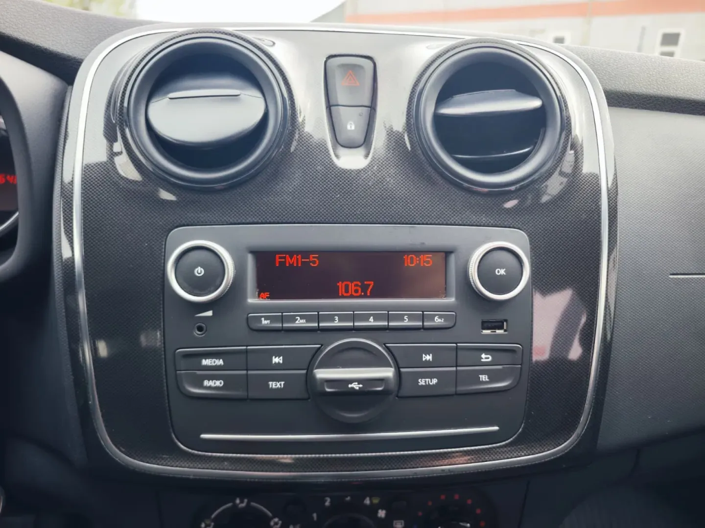 Cumpara/ Vinde online Dacia Logan 2020 SH, la cel mai bun pret pentru tine!