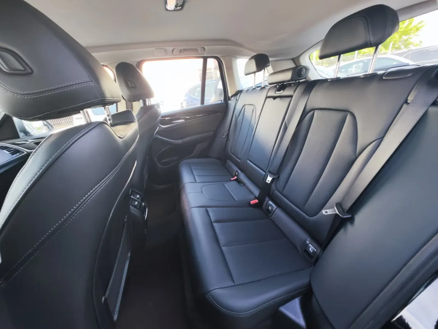 Cumpara/ Vinde online BMW X3 2022 SH, la cel mai bun pret pentru tine!