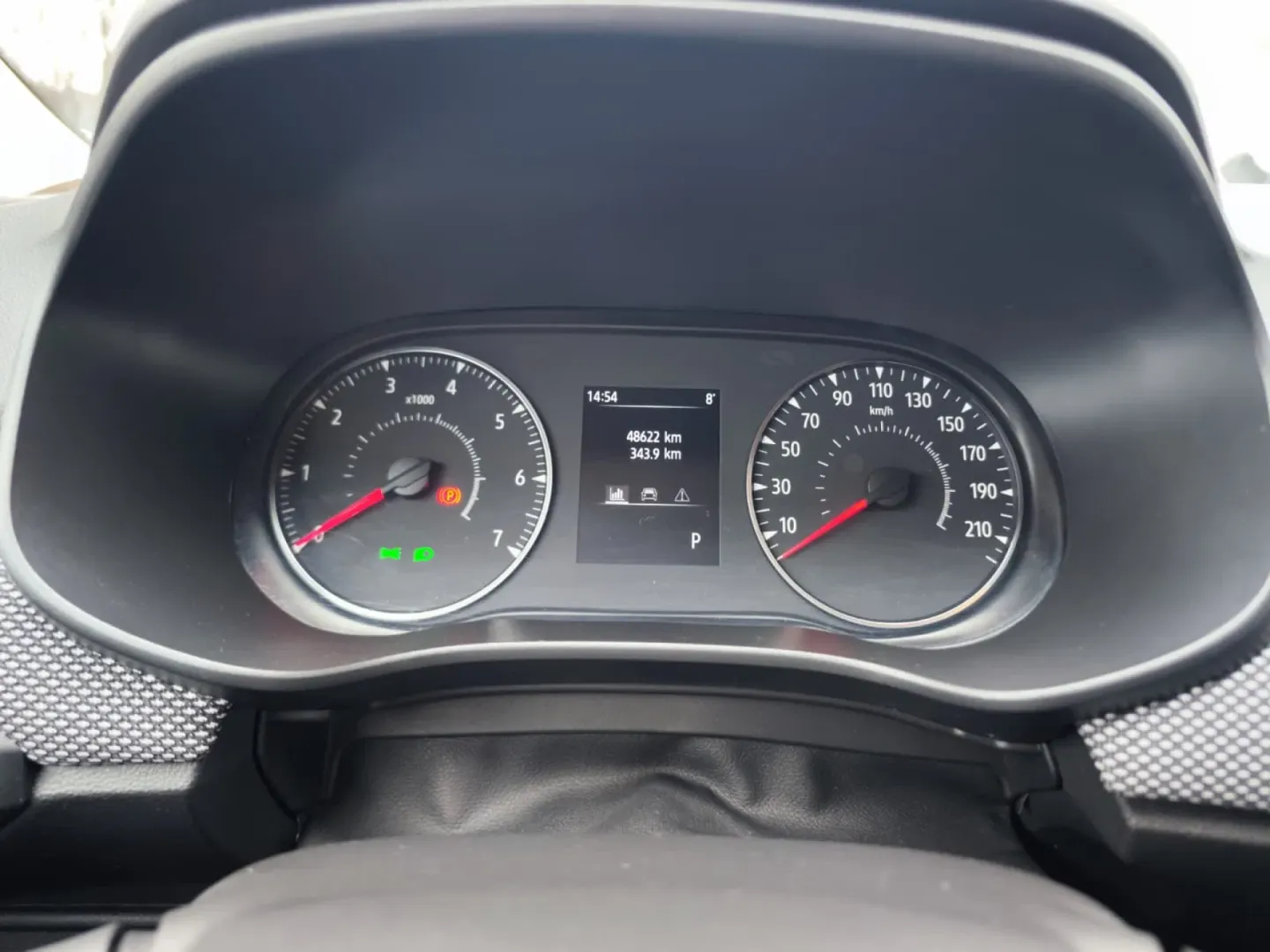 Cumpara/ Vinde online Dacia Logan 2022 SH, la cel mai bun pret pentru tine!